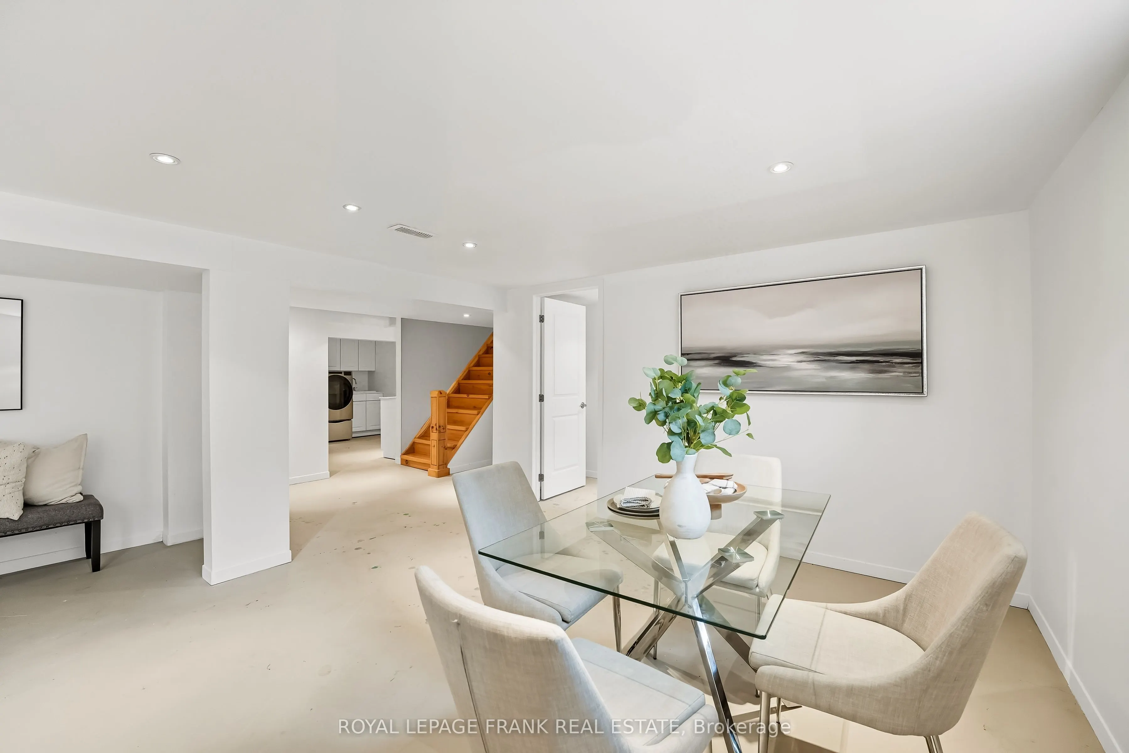 14629 Old Simcoe Road