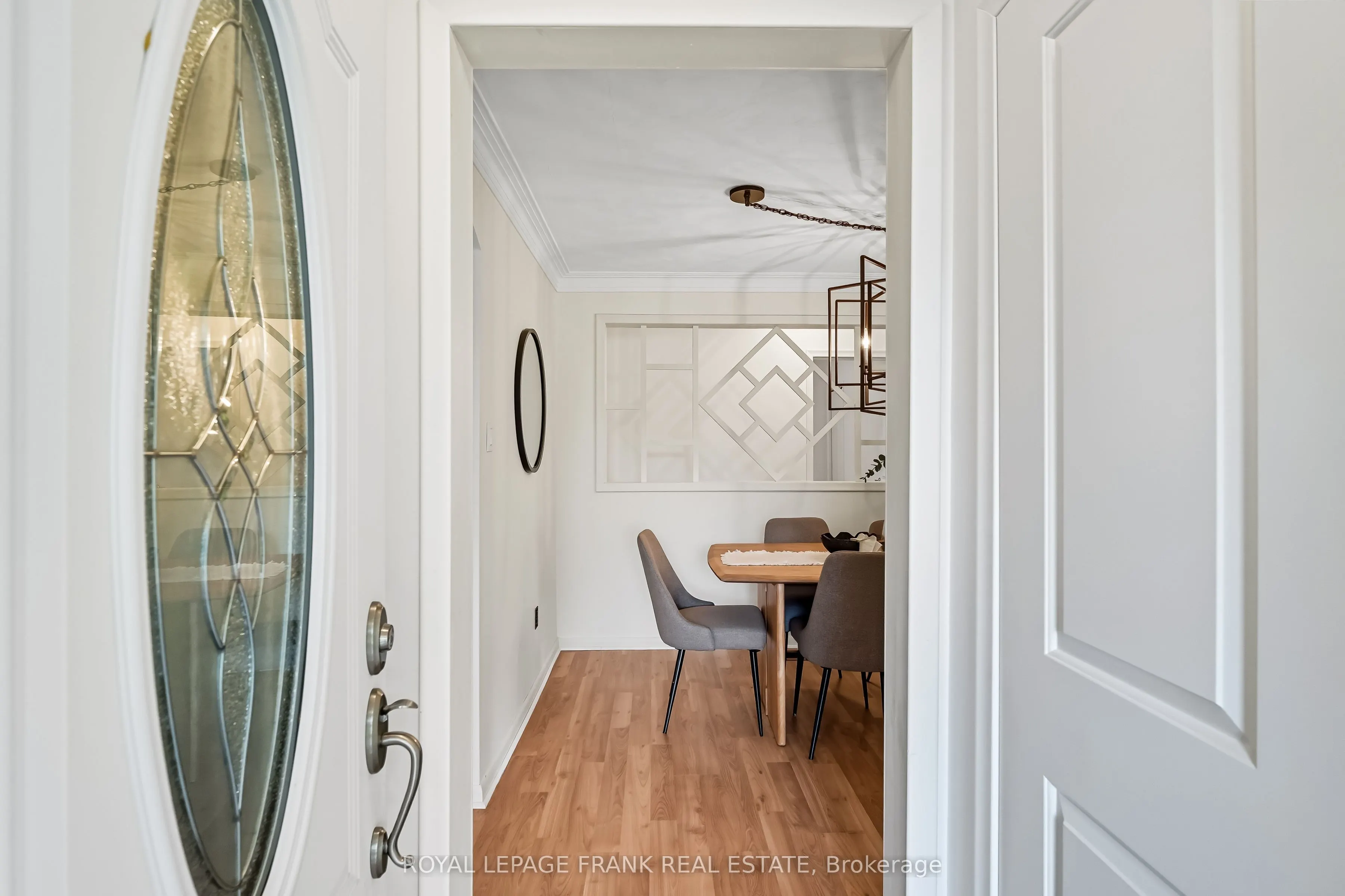 14629 Old Simcoe Road