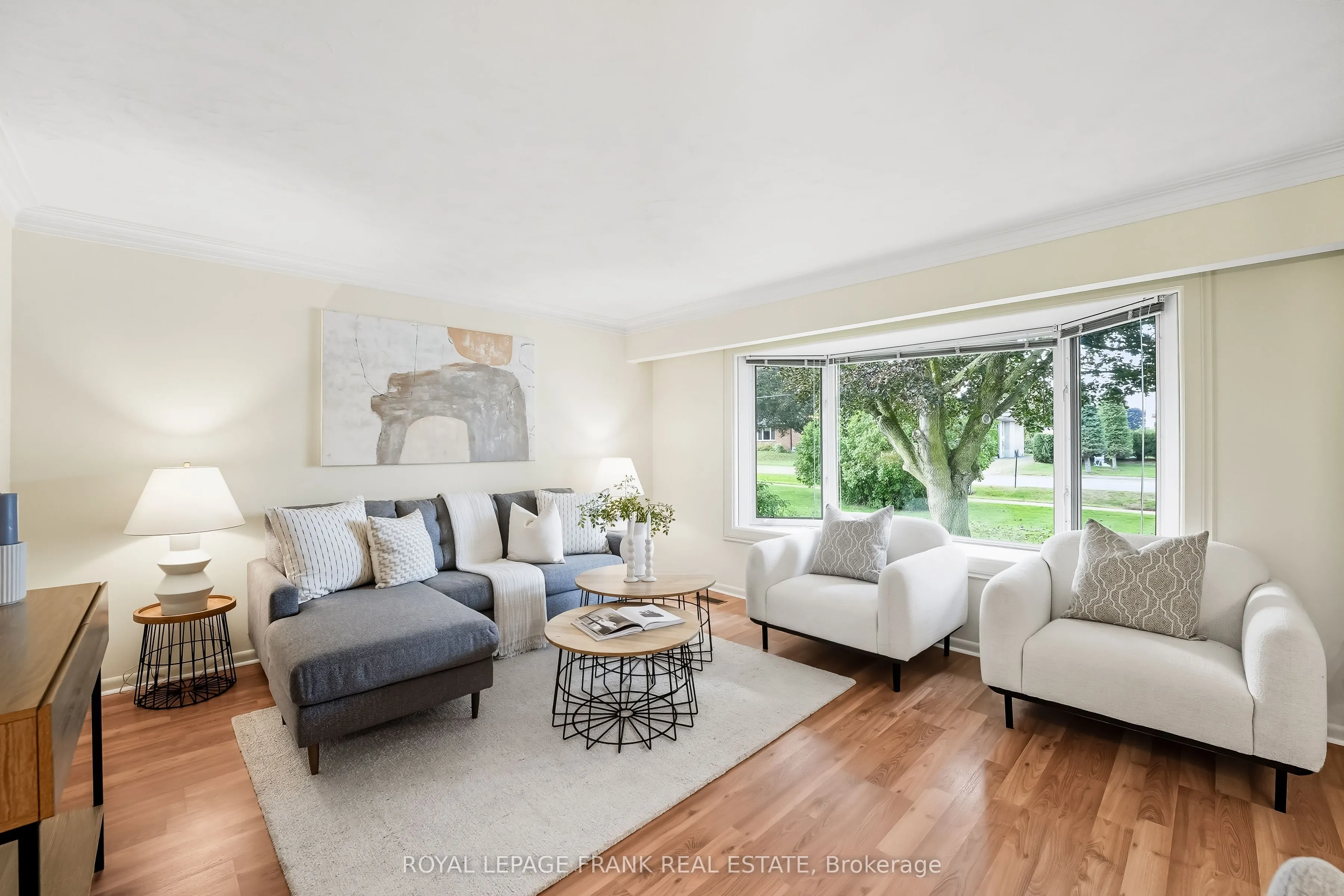 14629 Old Simcoe Road