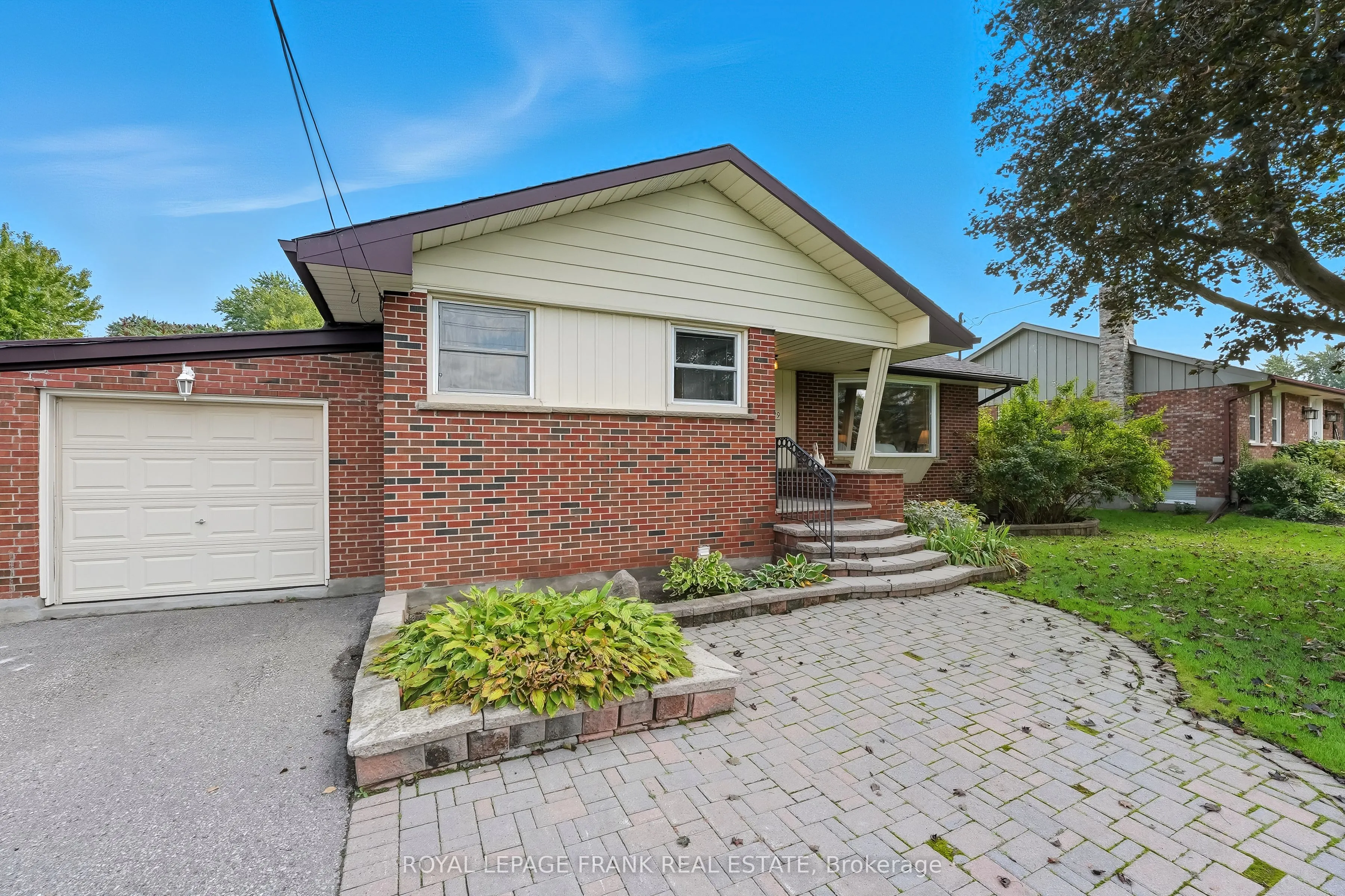 14629 Old Simcoe Road
