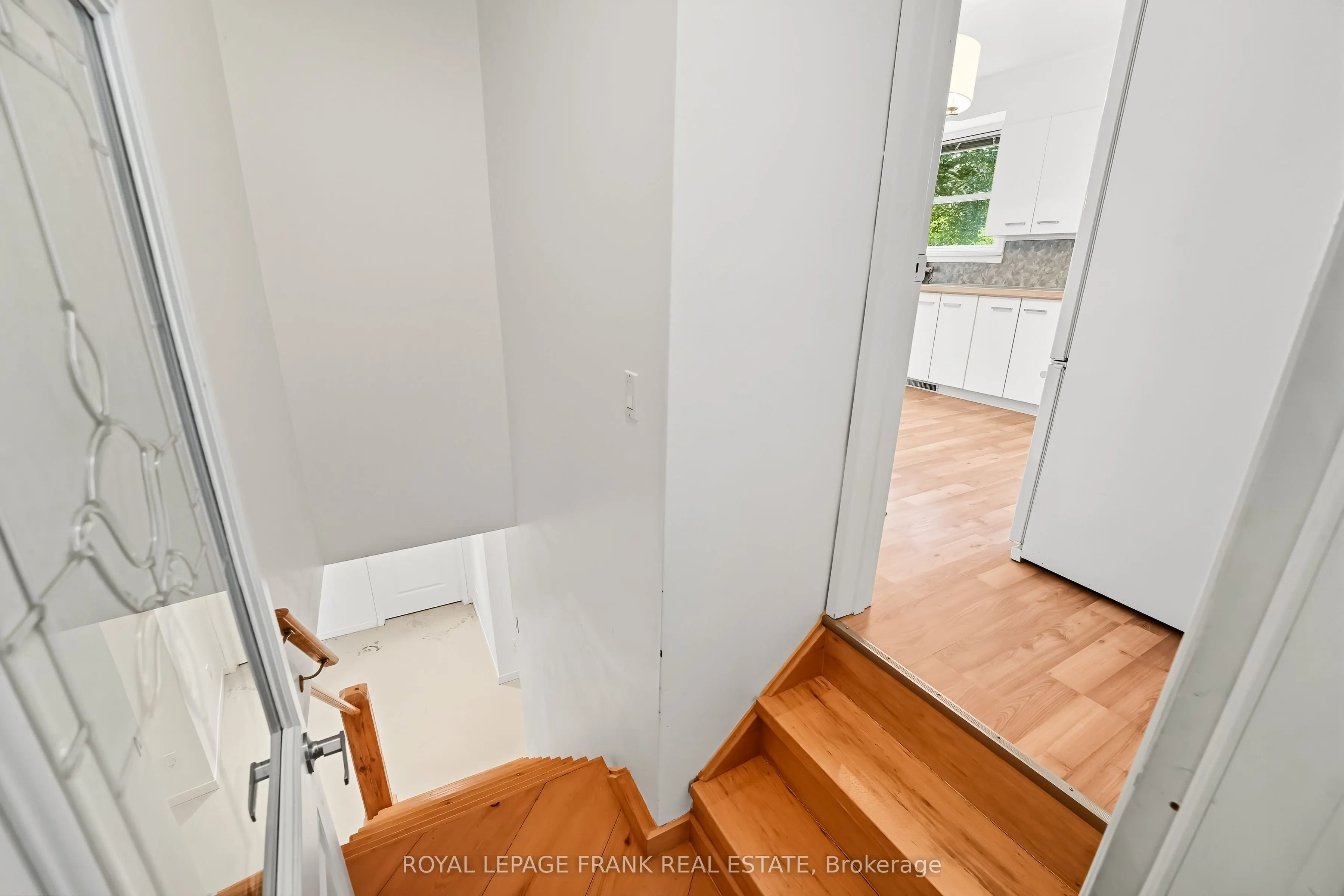 14629 Old Simcoe Road