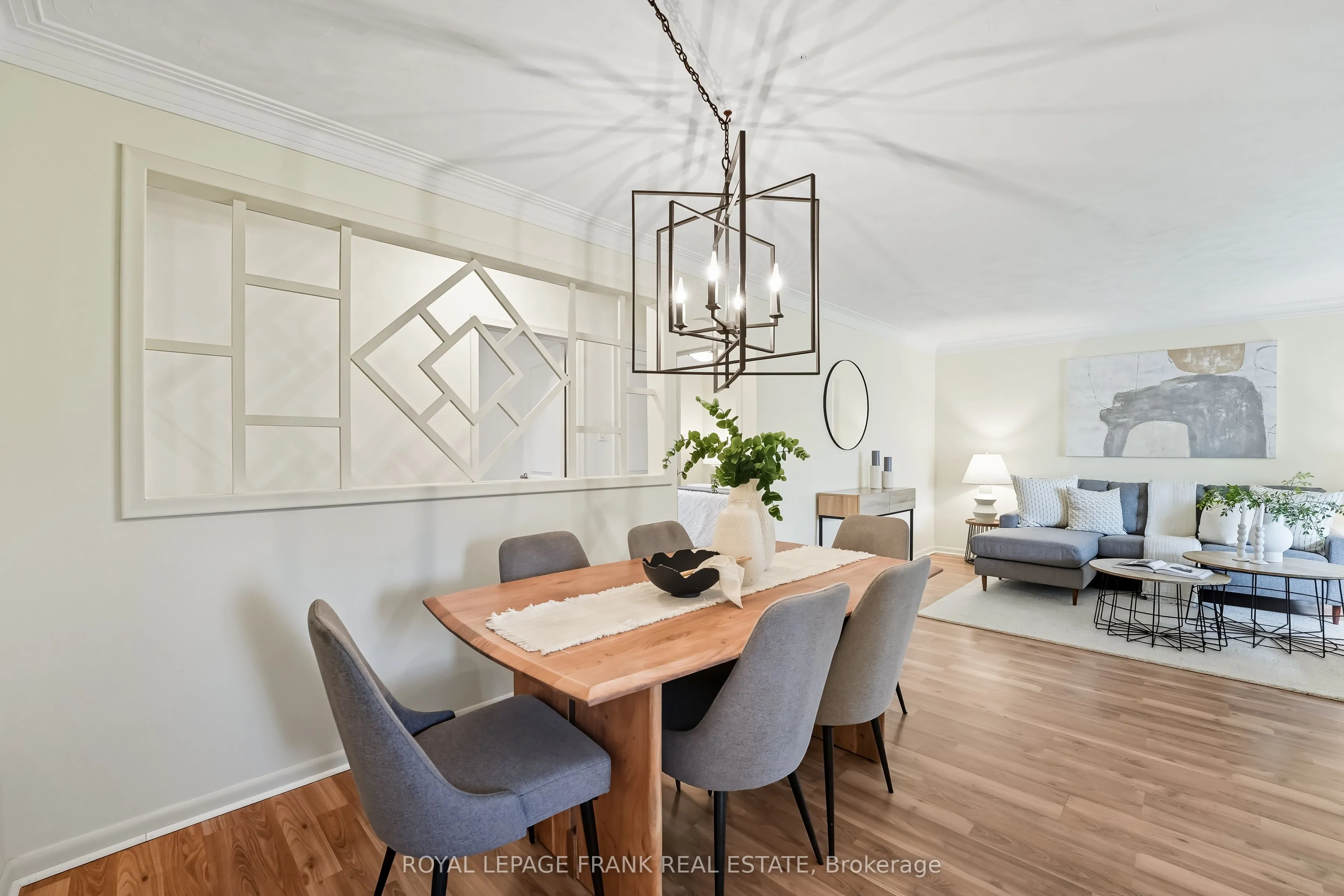14629 Old Simcoe Road