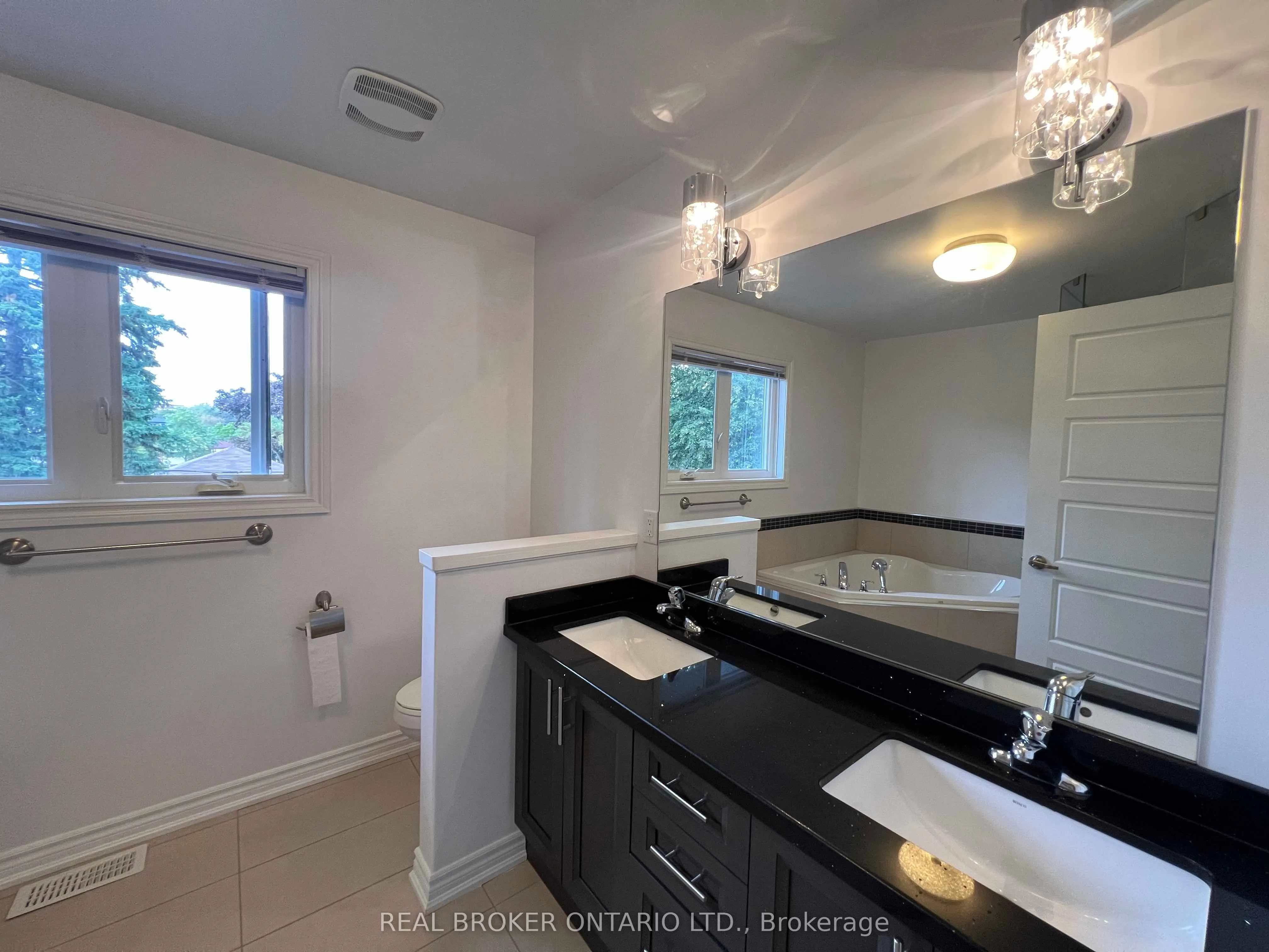 30 Meadowacres Drive