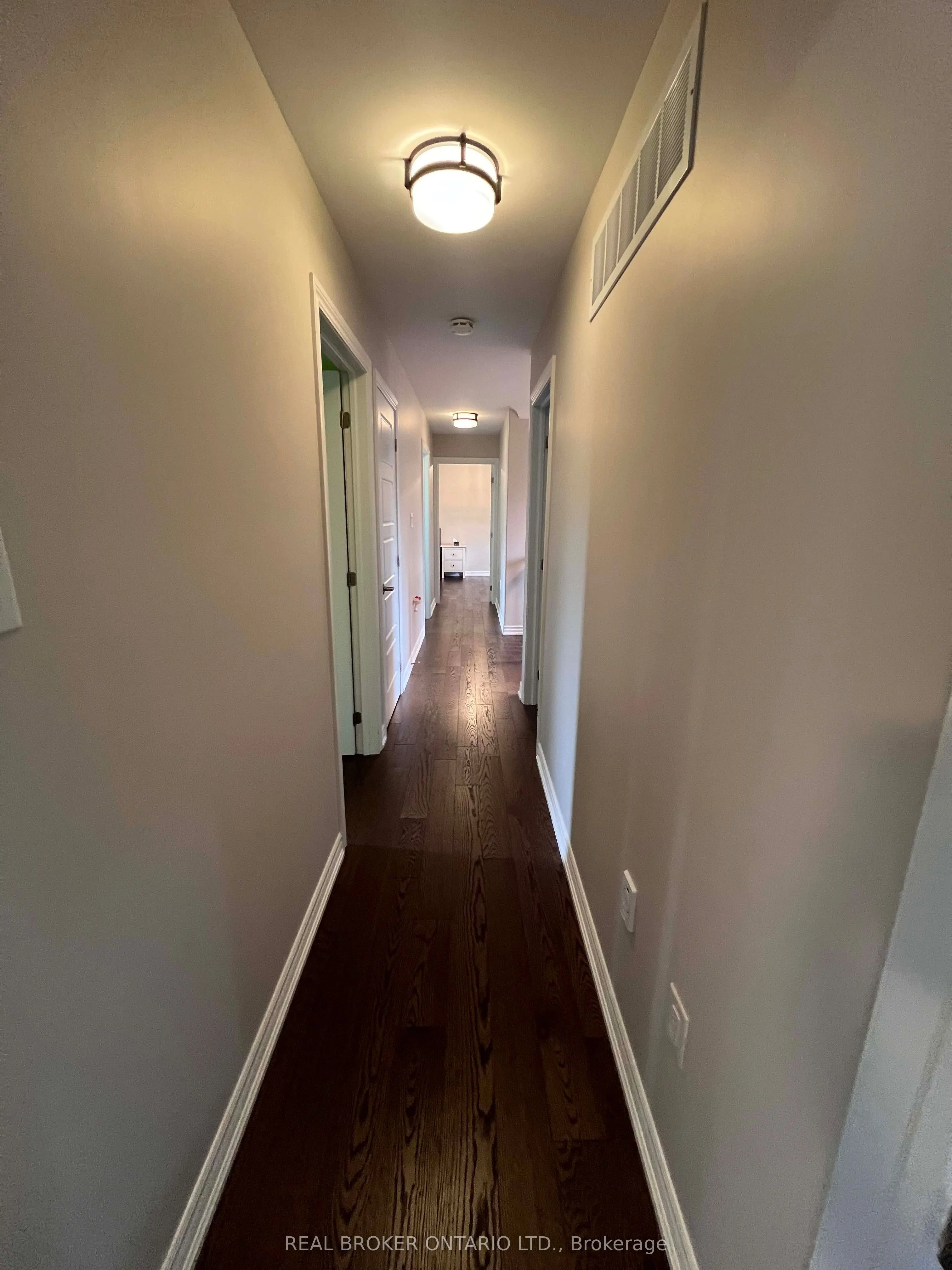 30 Meadowacres Drive