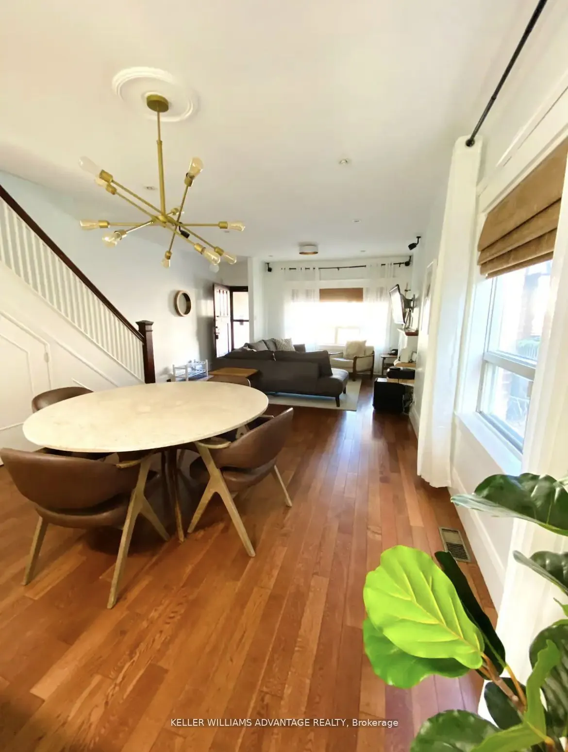 4 Edgewood Avenue