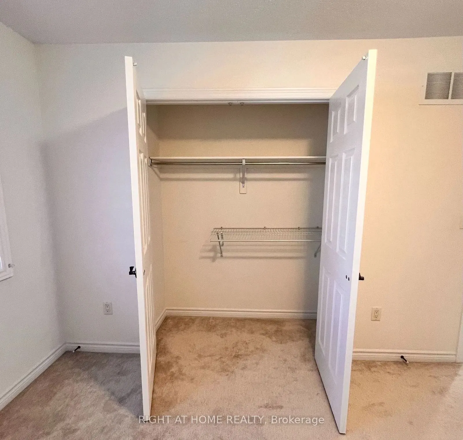 18 Goheen Street