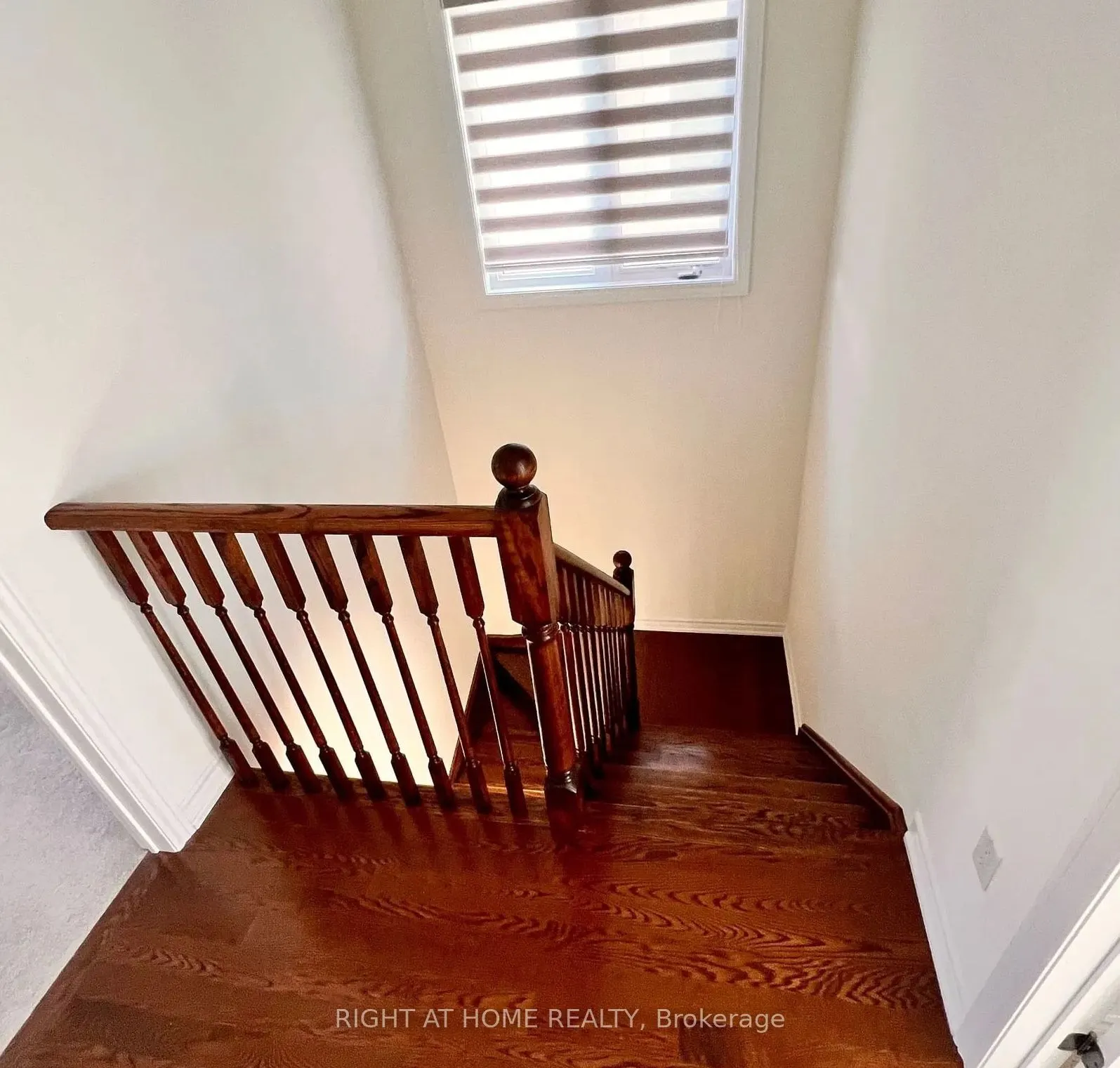 18 Goheen Street