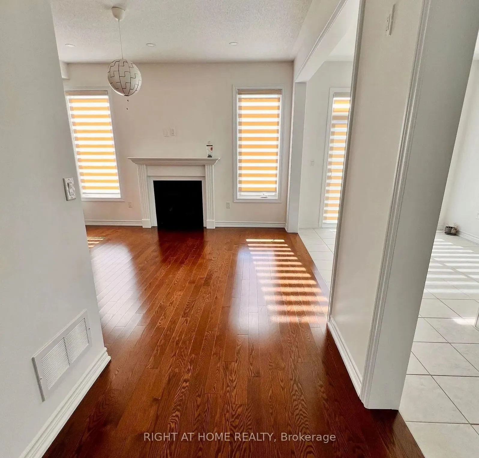 18 Goheen Street