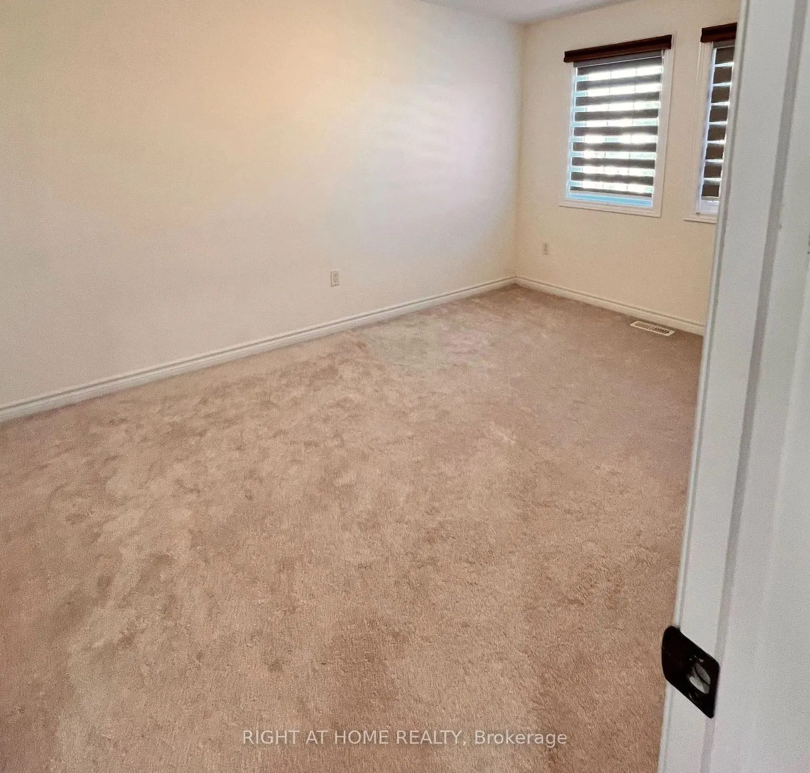 18 Goheen Street