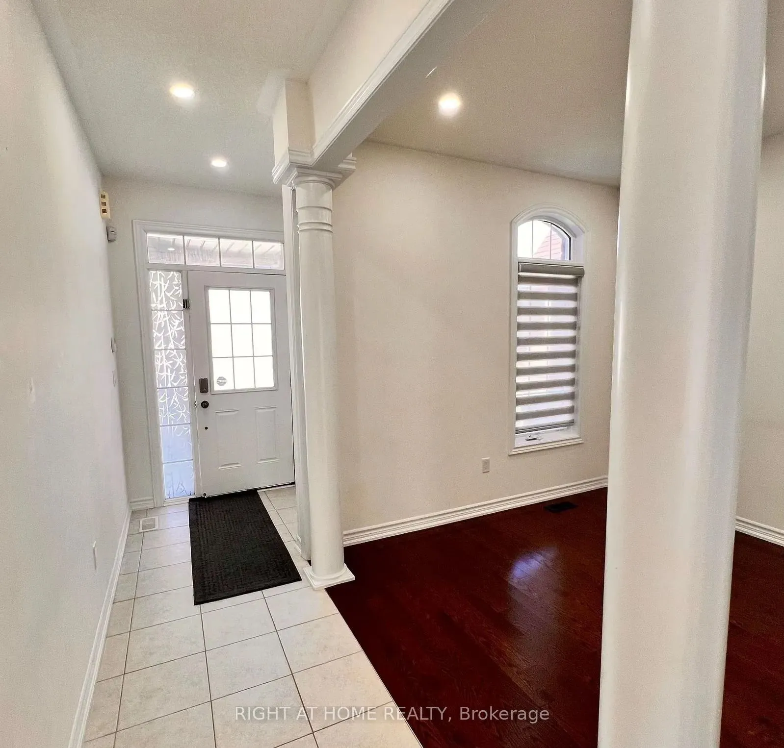 18 Goheen Street