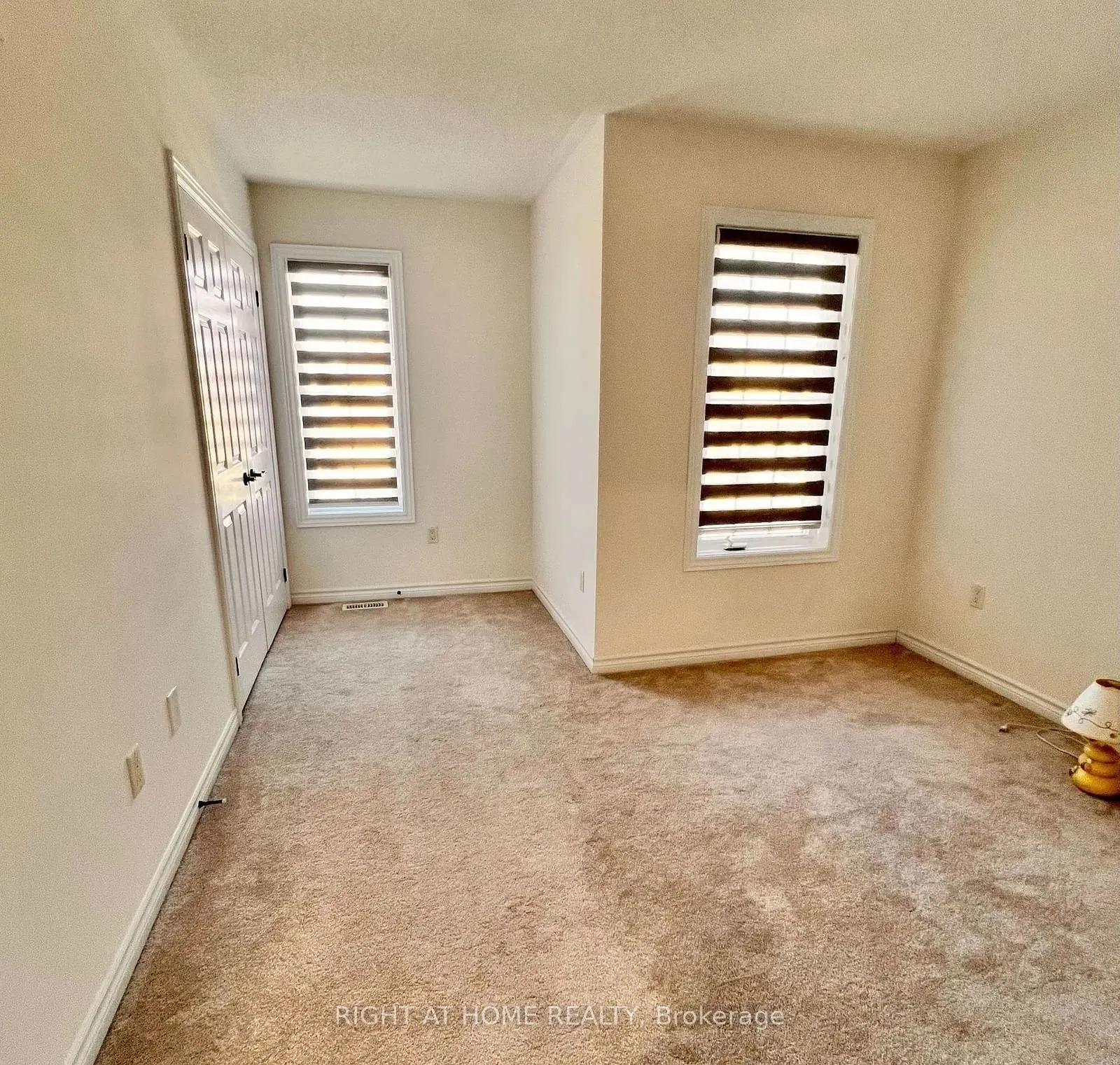 18 Goheen Street