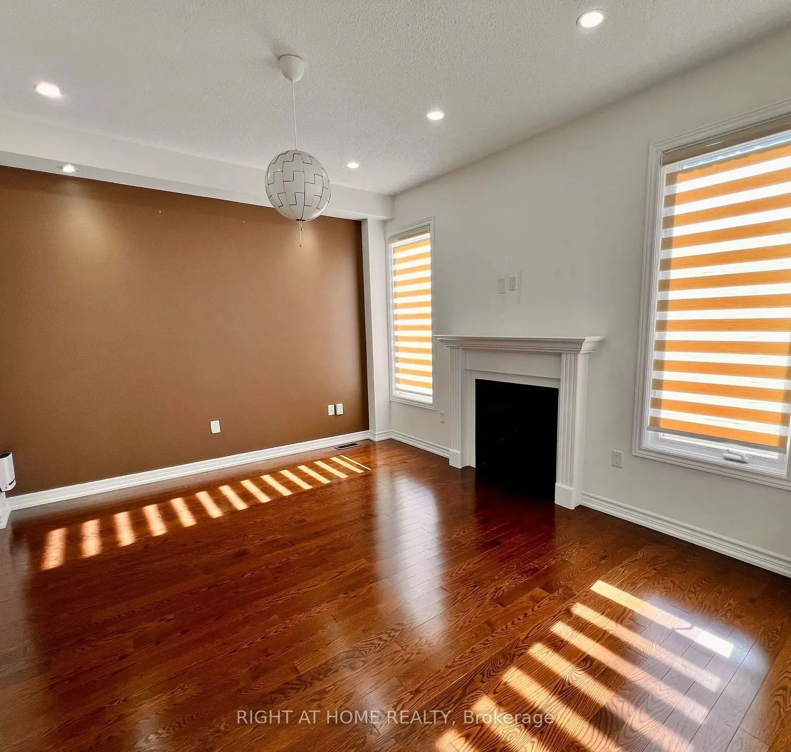 18 Goheen Street