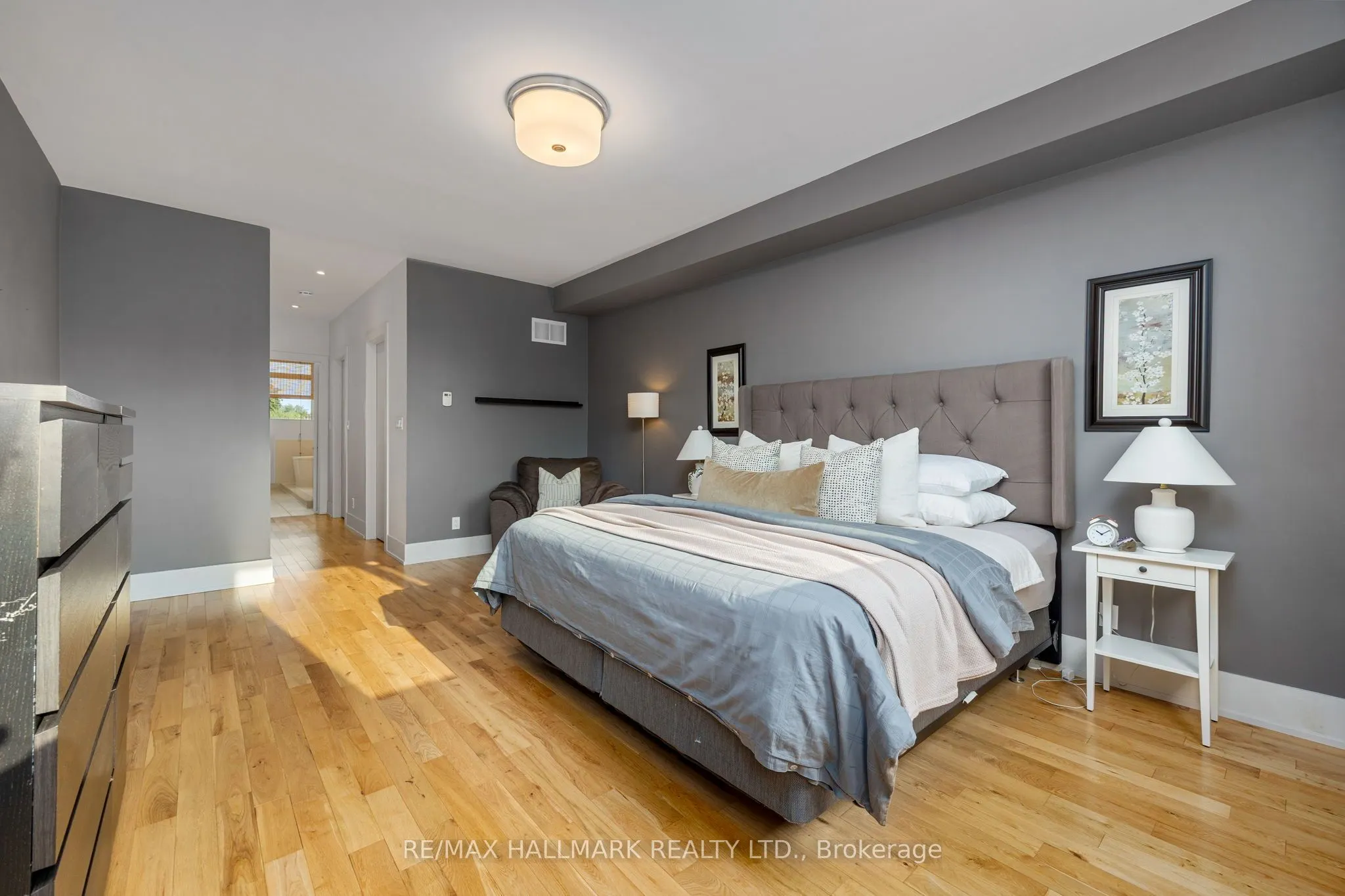 68 Boulton Avenue