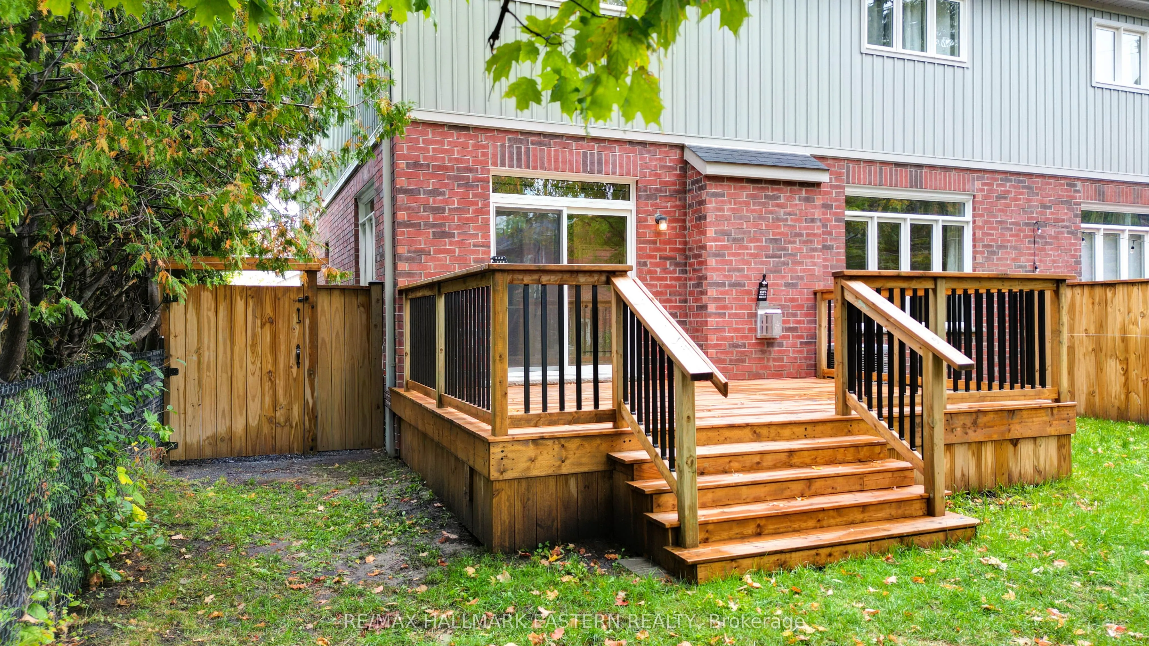 18 Durham Avenue