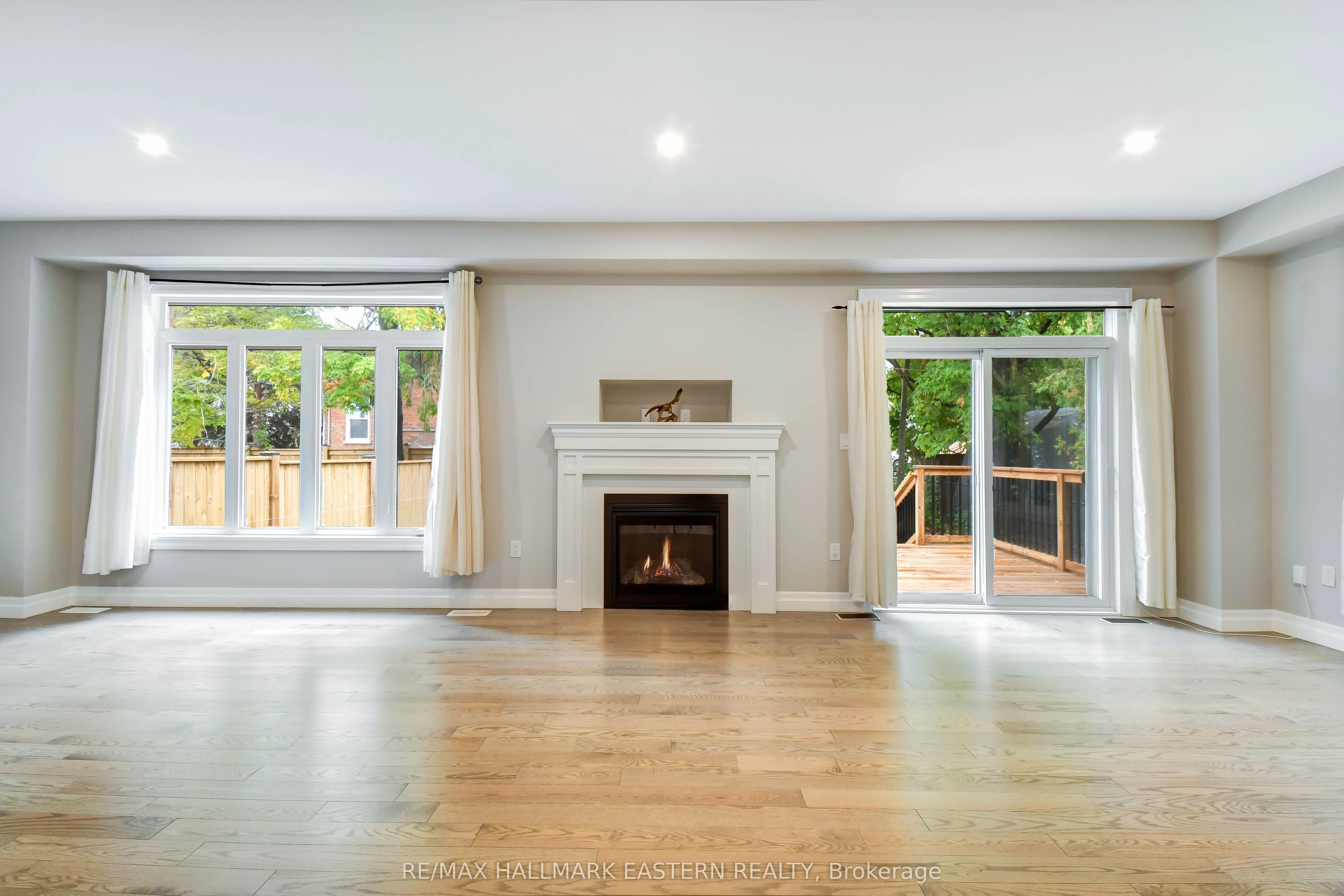 18 Durham Avenue