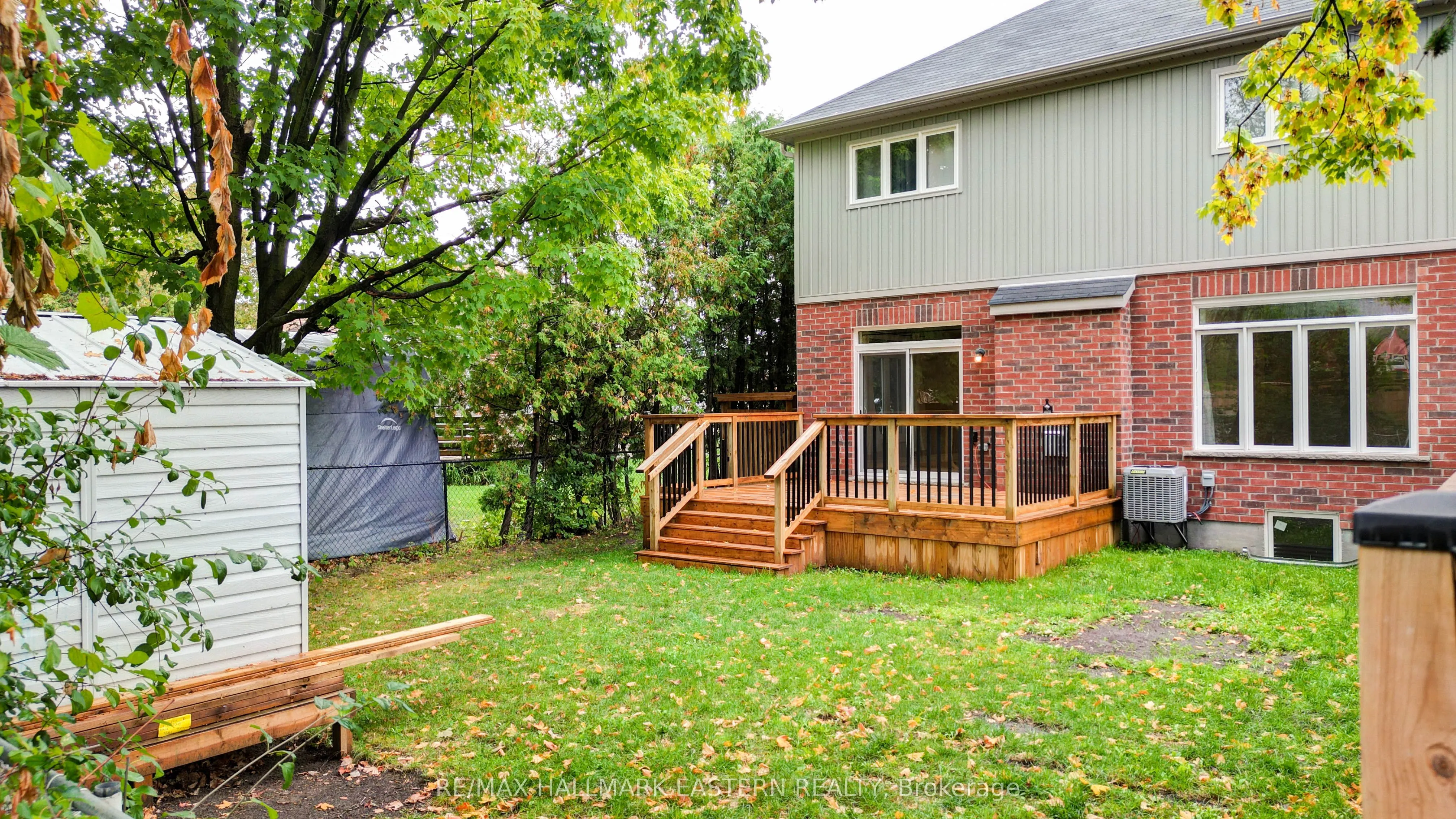 18 Durham Avenue