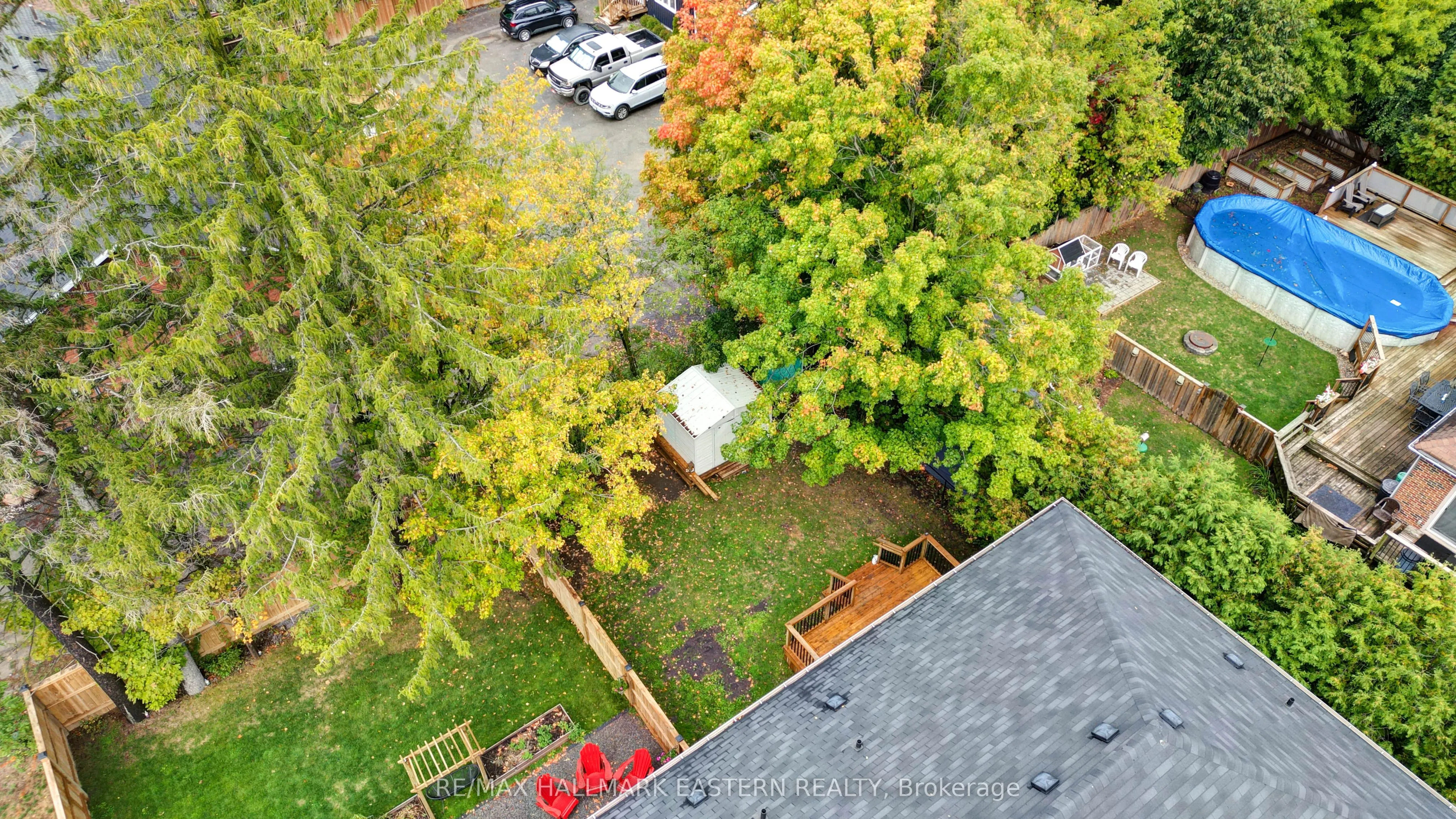18 Durham Avenue