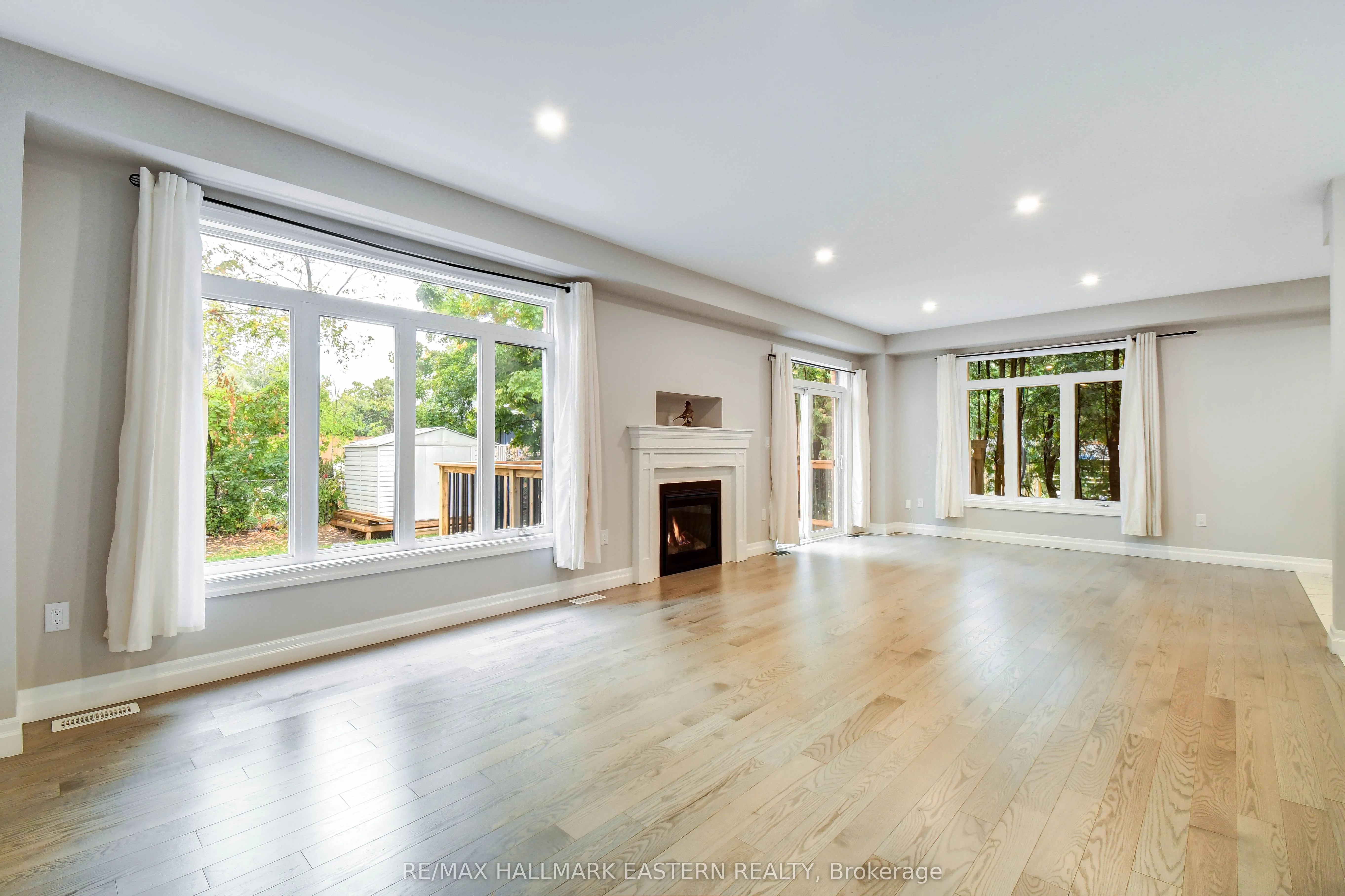 18 Durham Avenue