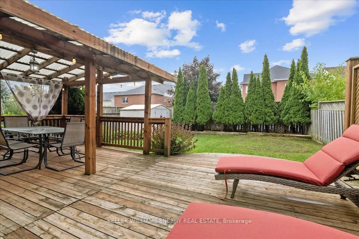 1619 Coldstream Drive