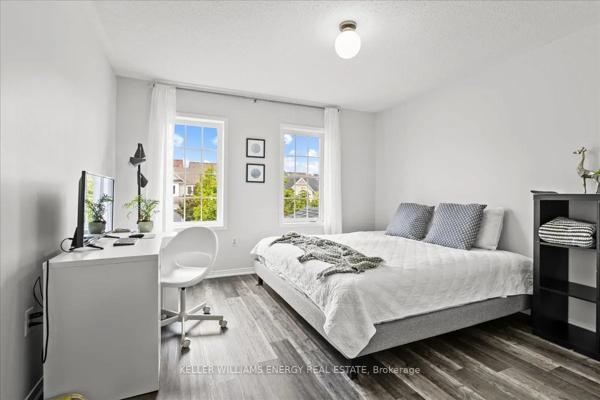 1619 Coldstream Drive