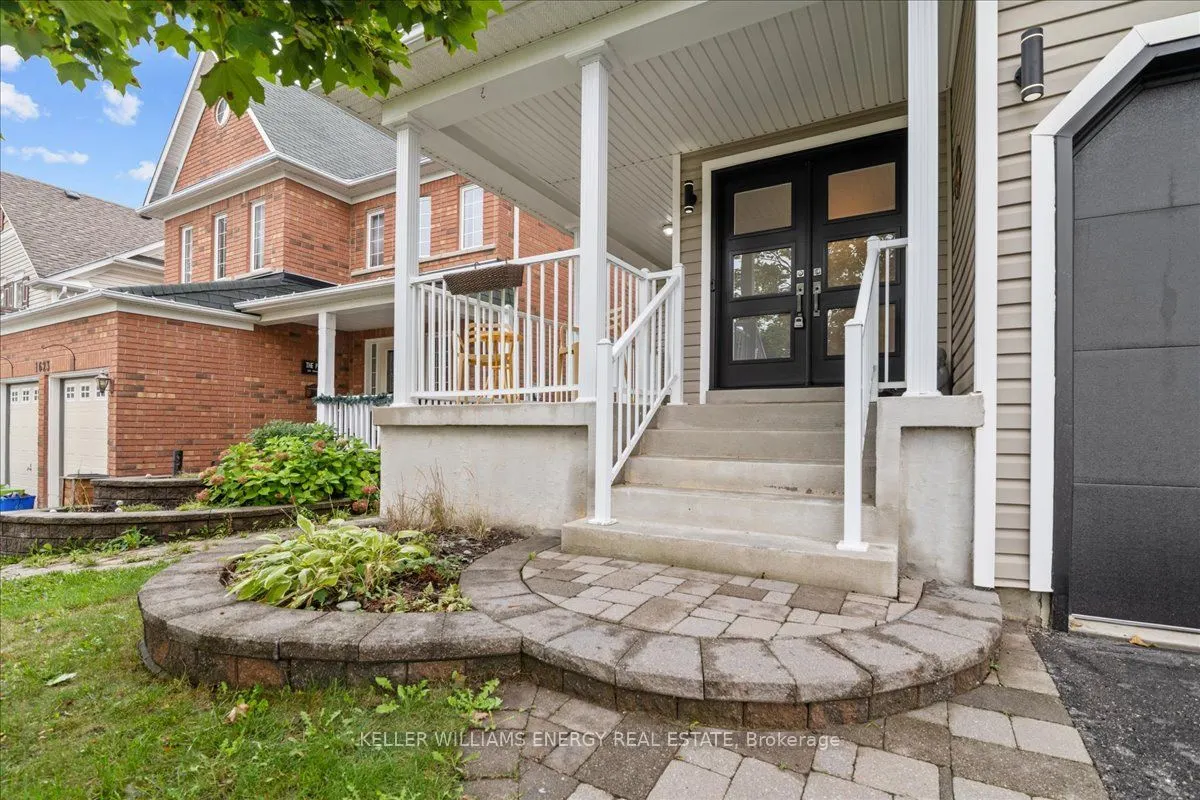 1619 Coldstream Drive