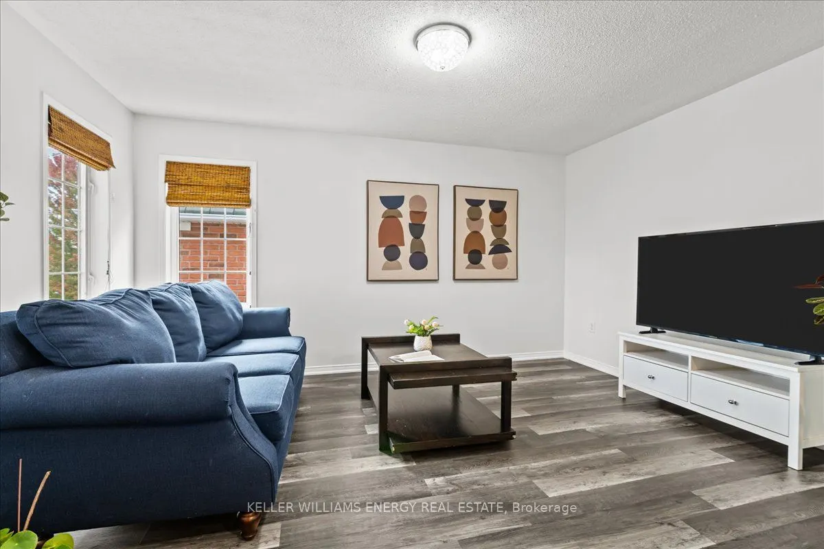 1619 Coldstream Drive
