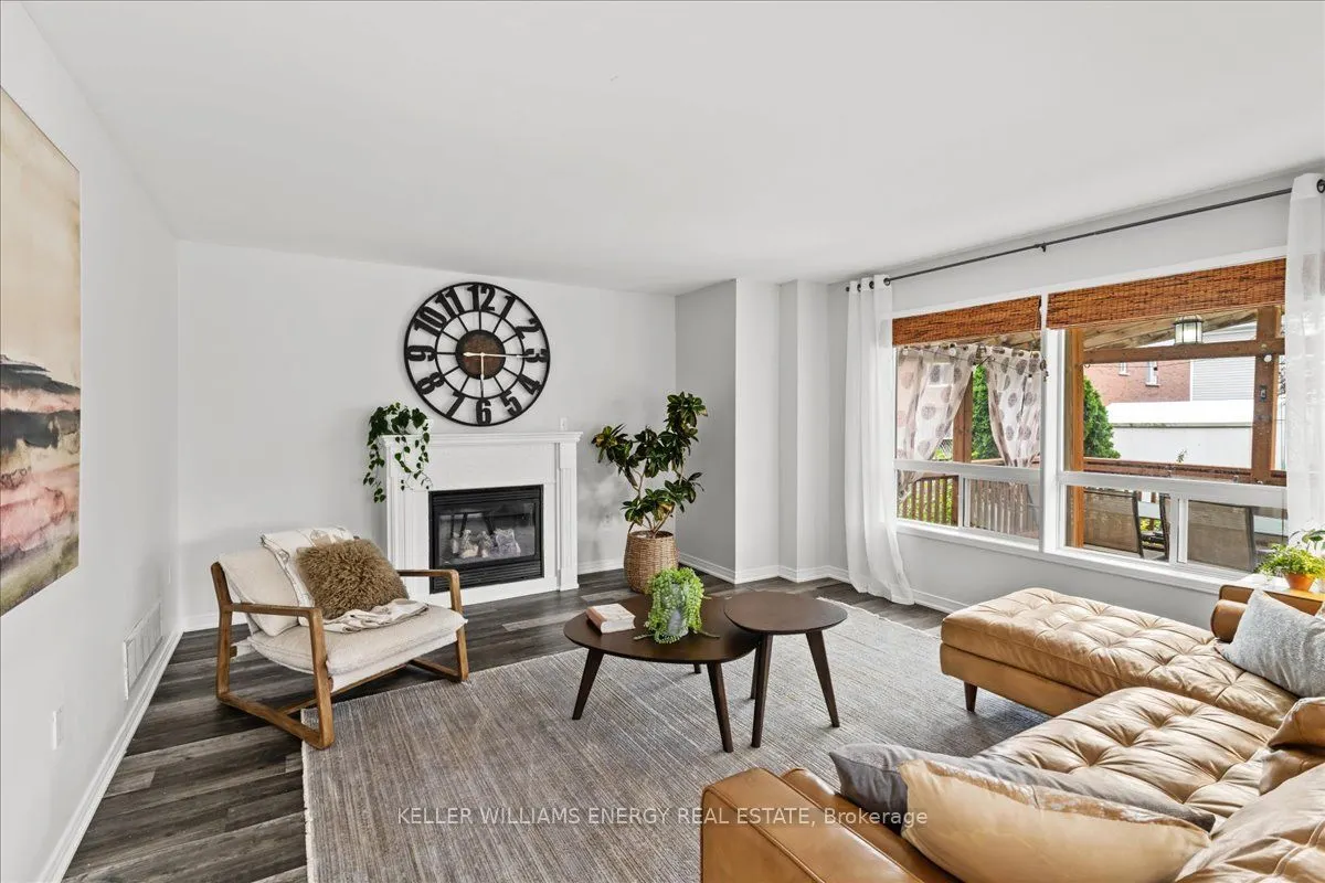 1619 Coldstream Drive