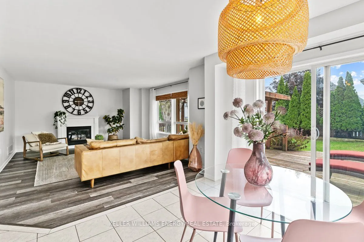 1619 Coldstream Drive