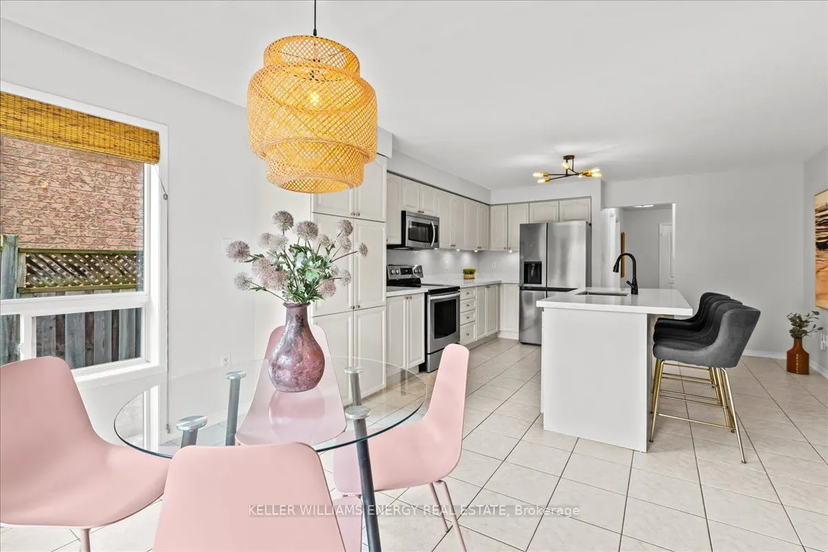 1619 Coldstream Drive