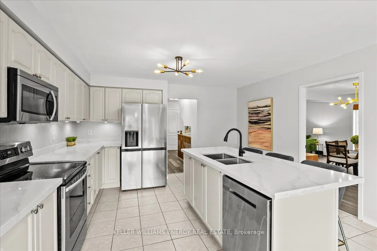 1619 Coldstream Drive