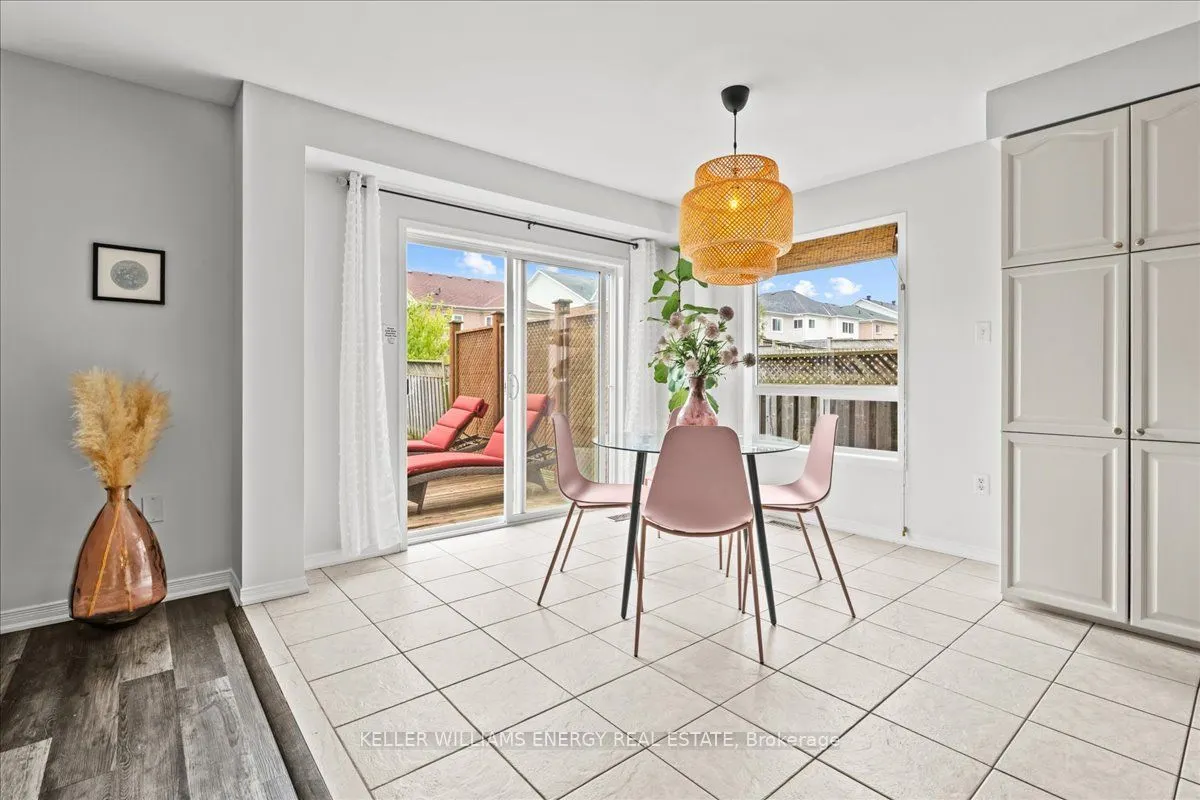 1619 Coldstream Drive
