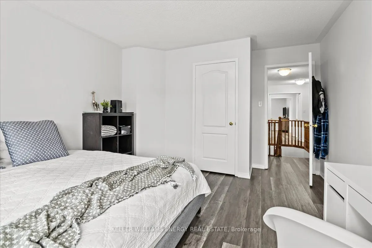 1619 Coldstream Drive