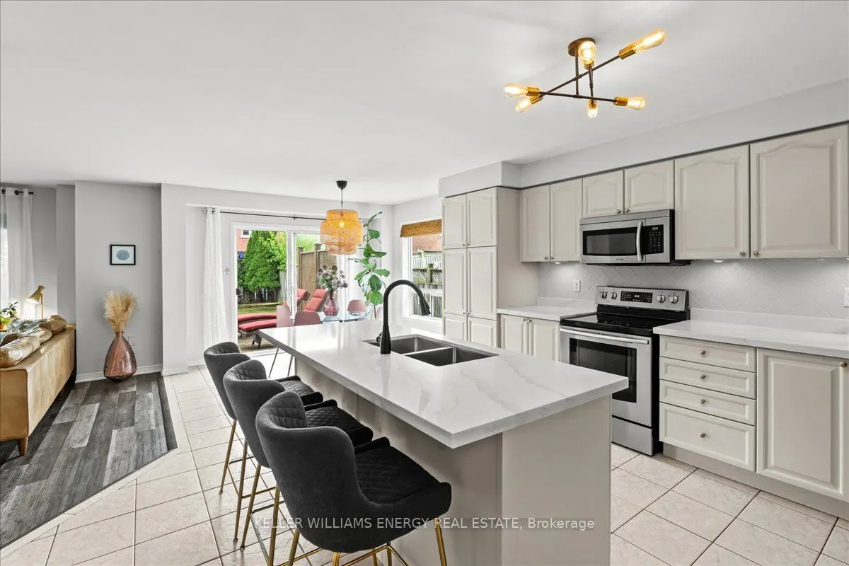 1619 Coldstream Drive