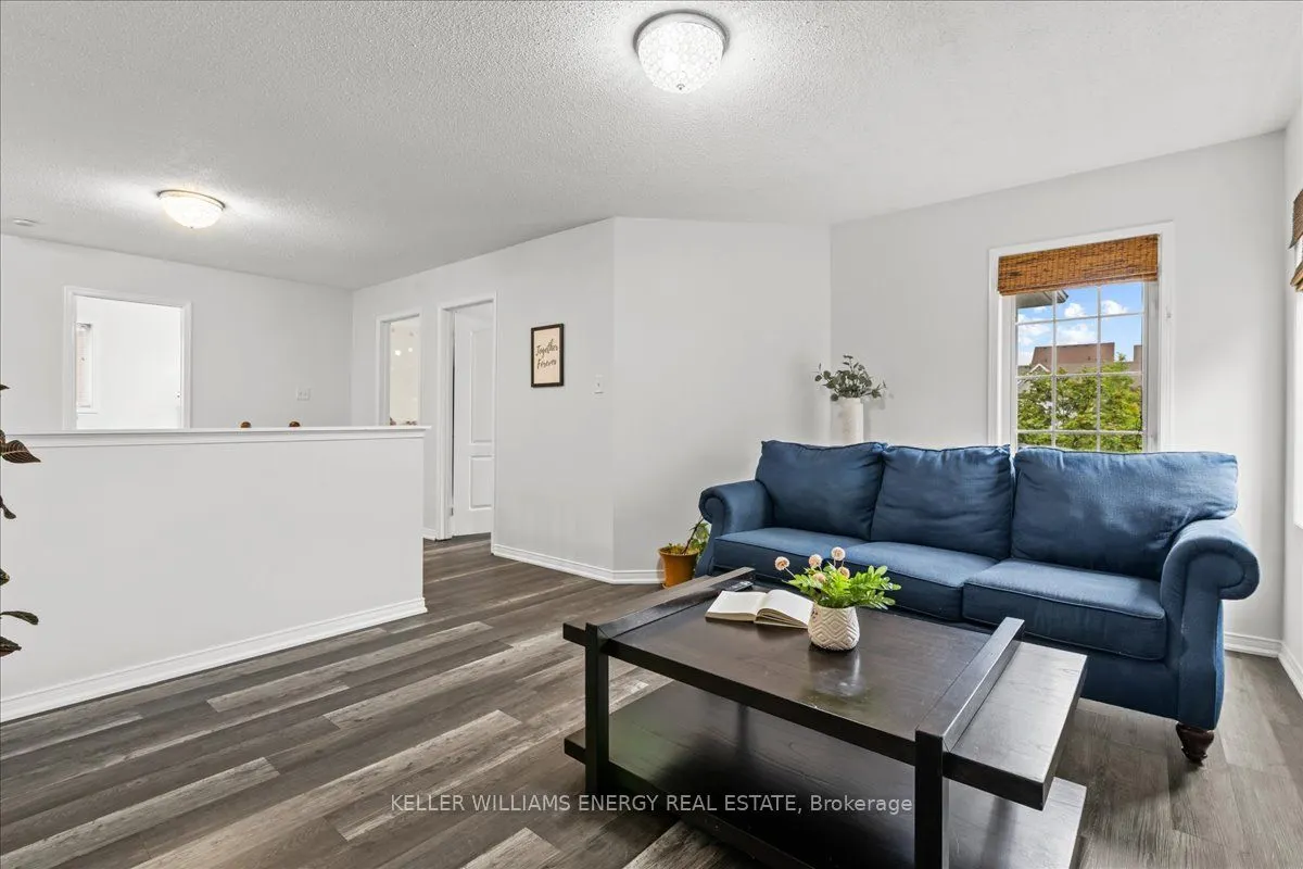 1619 Coldstream Drive