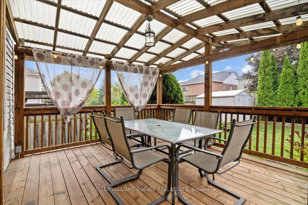 1619 Coldstream Drive