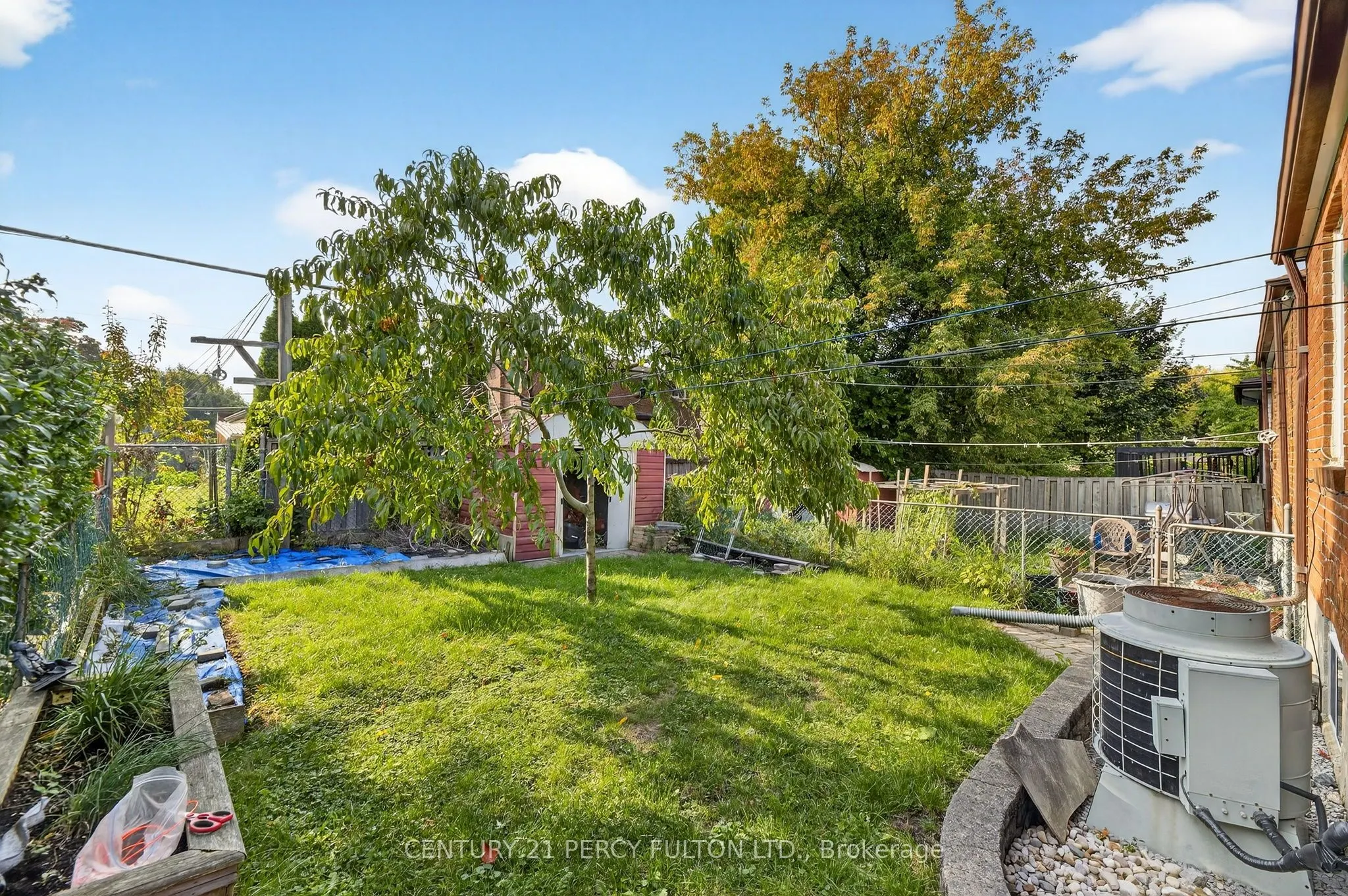 98 Granger Avenue