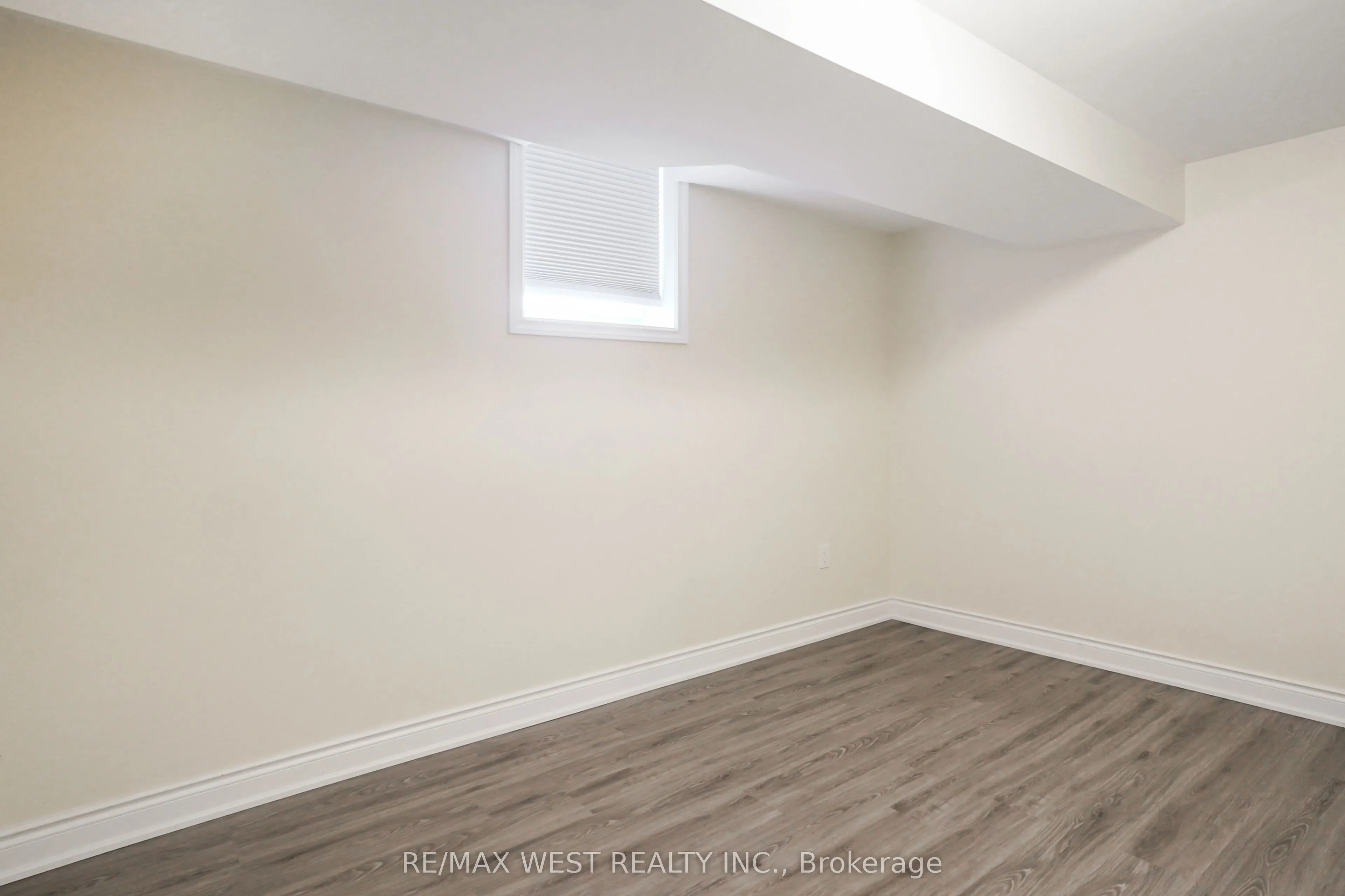 196 Millburn Drive