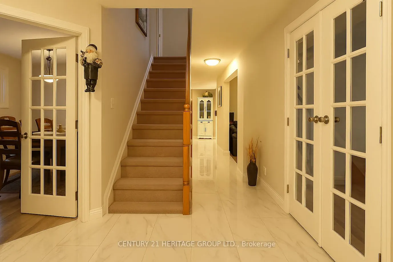 824 Thornton Road N