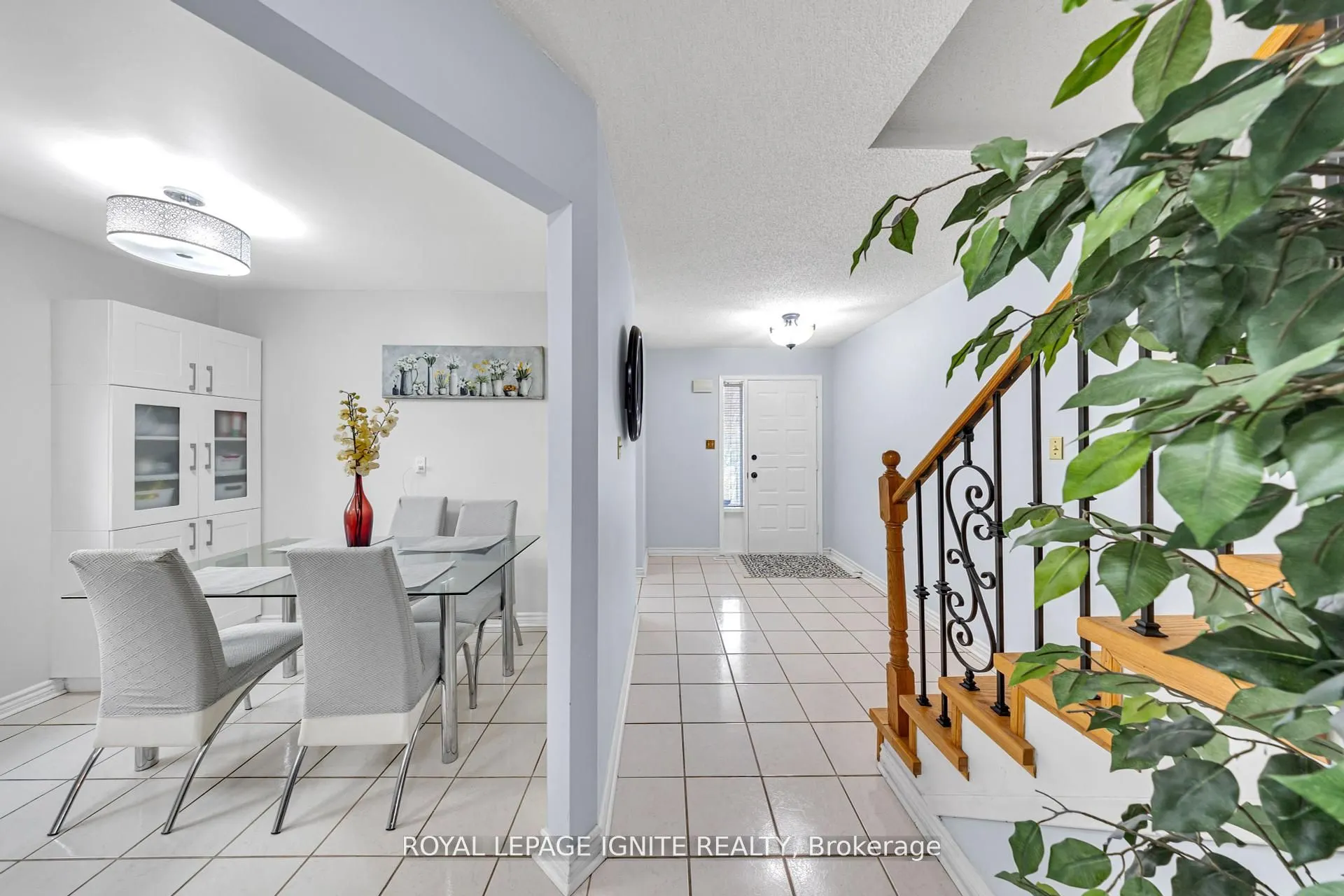 2156 Duberry Drive