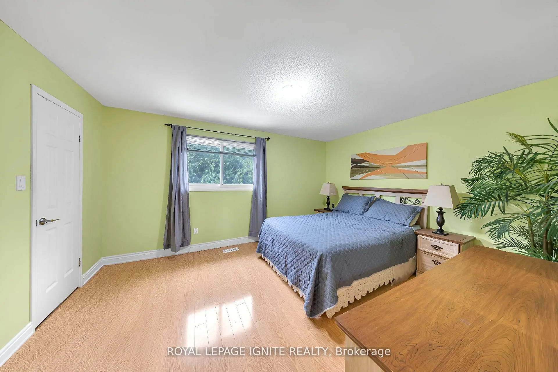2156 Duberry Drive