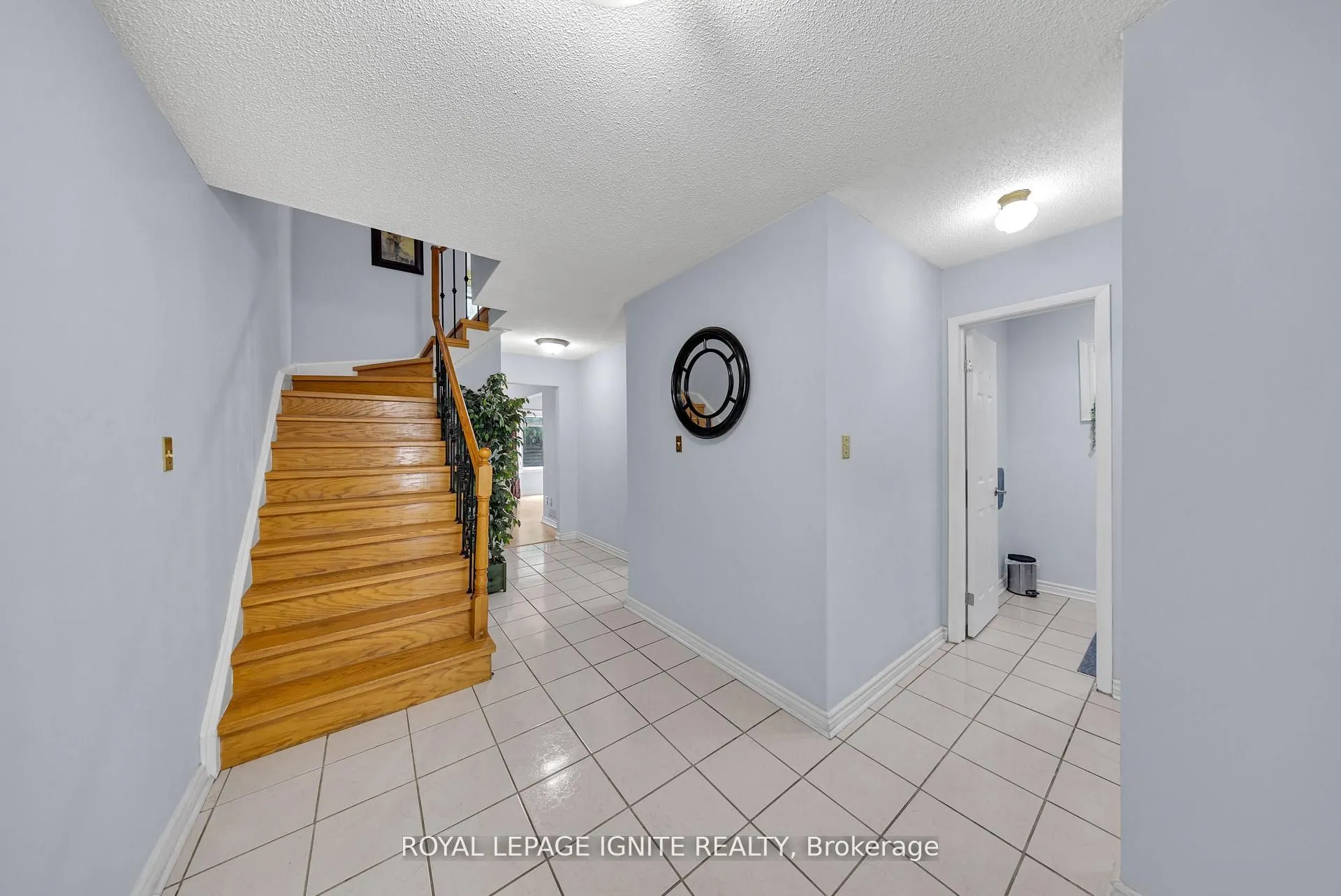 2156 Duberry Drive
