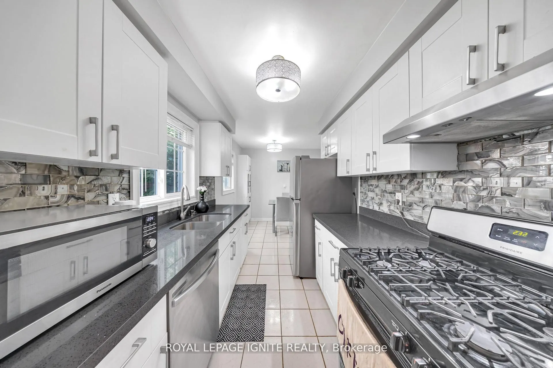 2156 Duberry Drive