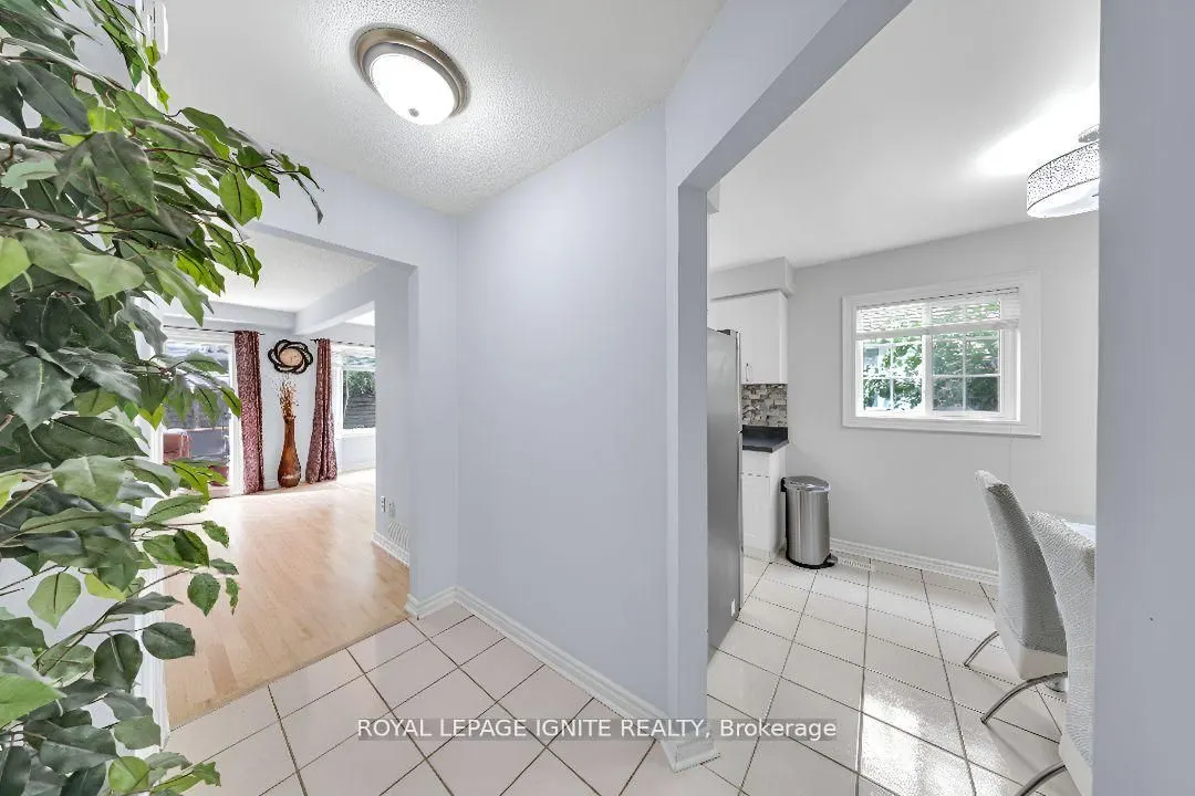 2156 Duberry Drive
