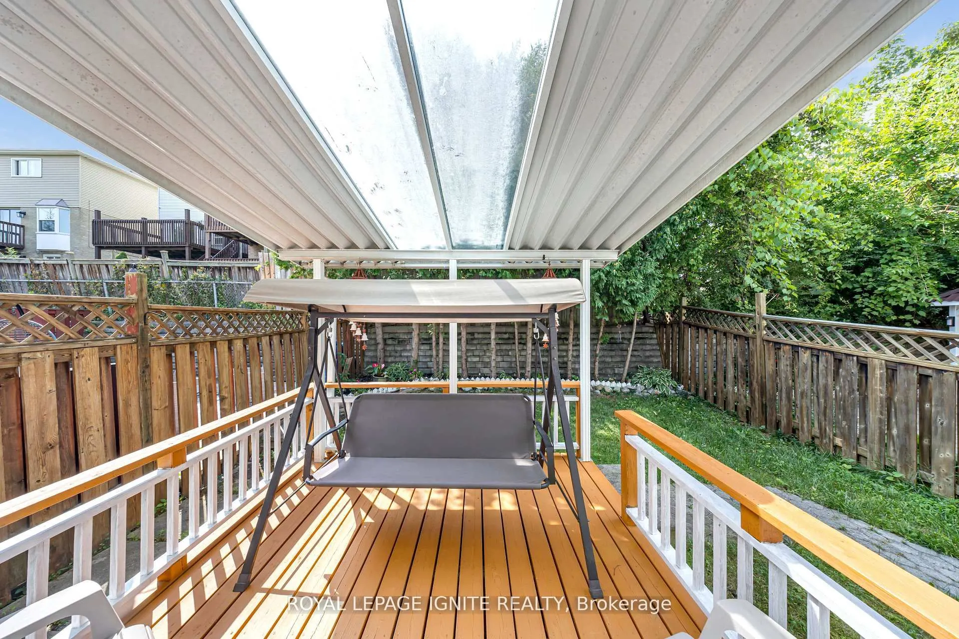 2156 Duberry Drive