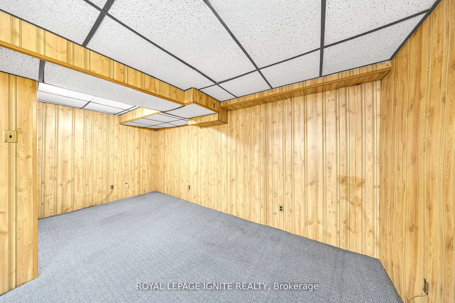2156 Duberry Drive