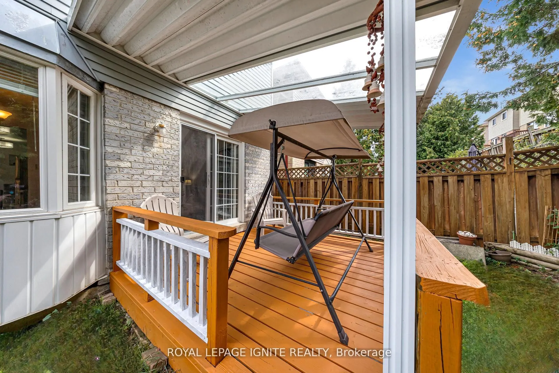 2156 Duberry Drive
