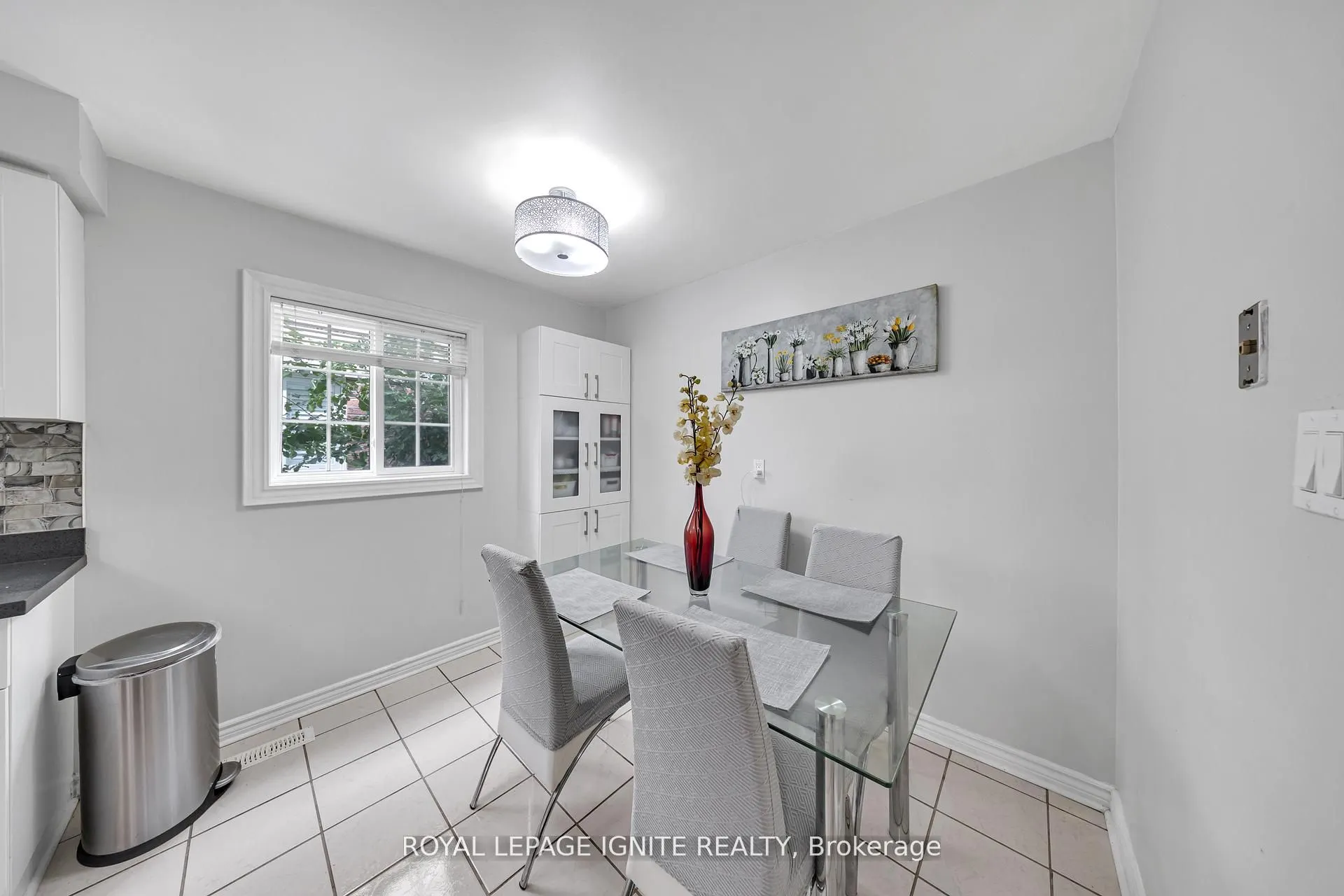 2156 Duberry Drive