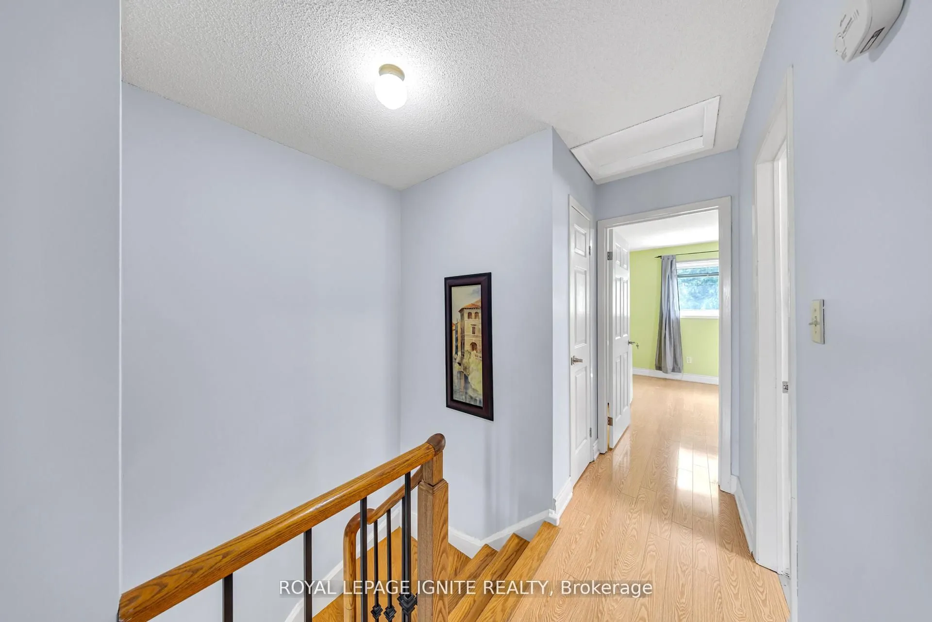 2156 Duberry Drive