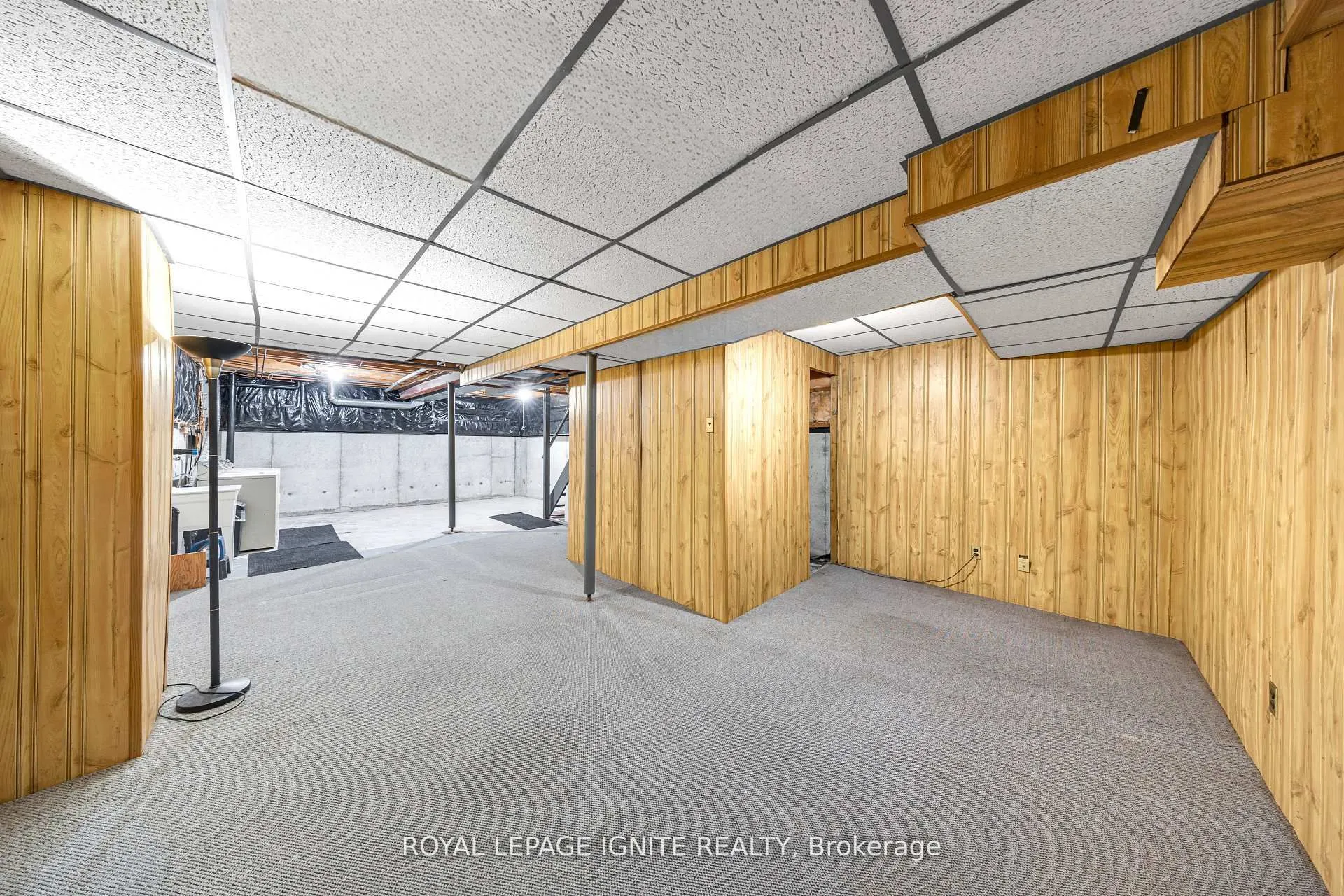 2156 Duberry Drive