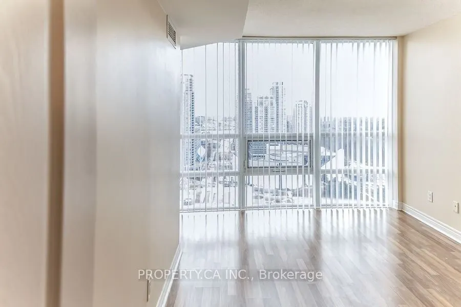 83 Borough Drive, #2408